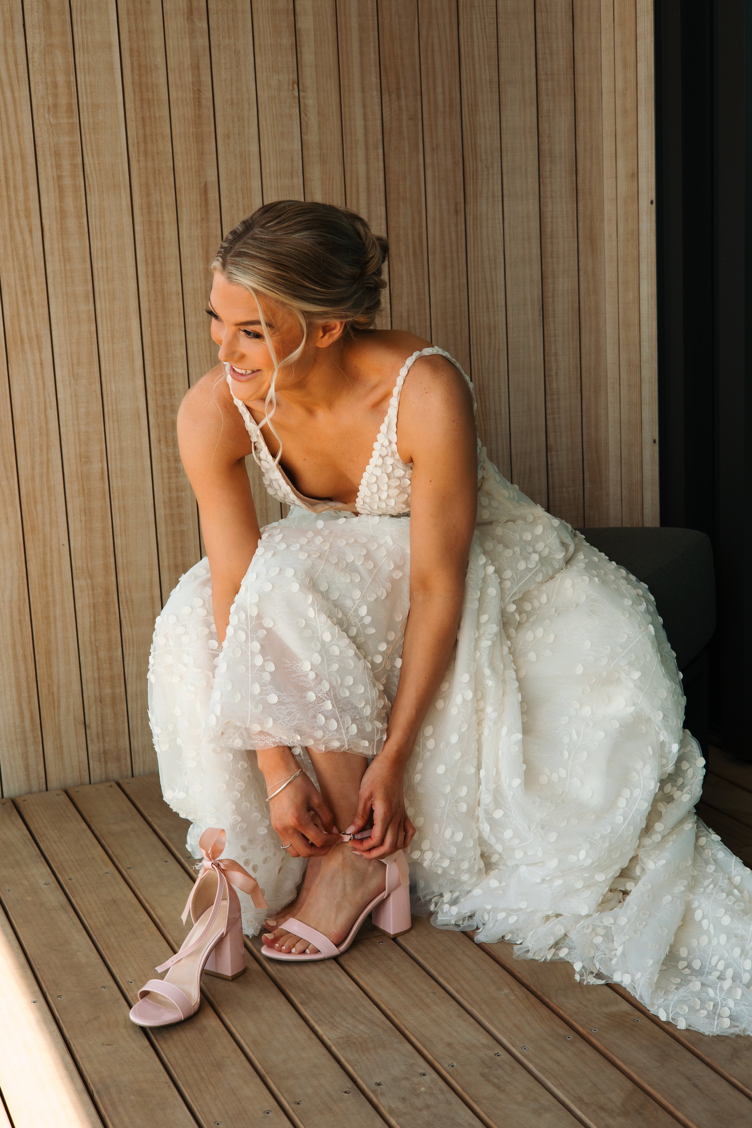 Jess + Tim-76.jpg