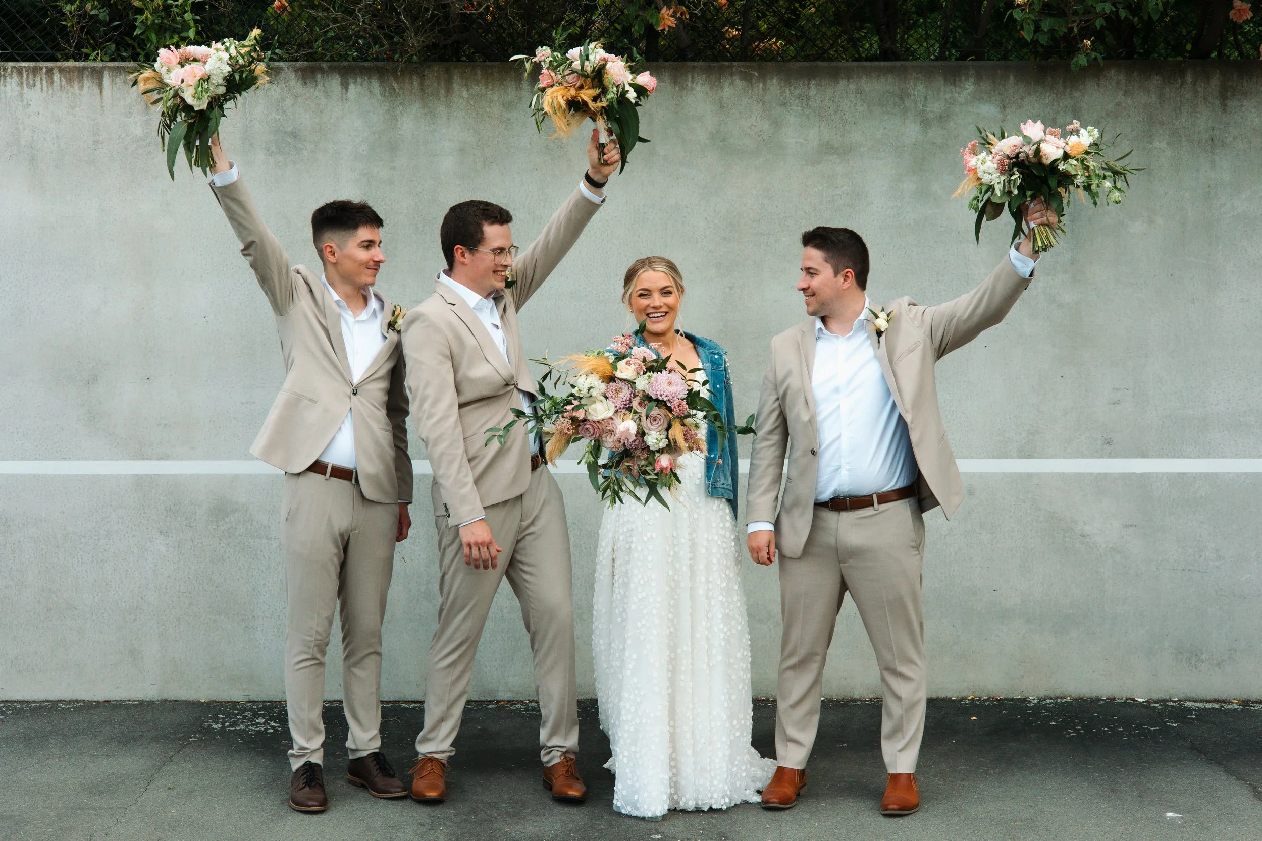 Jess + Tim-103.jpg
