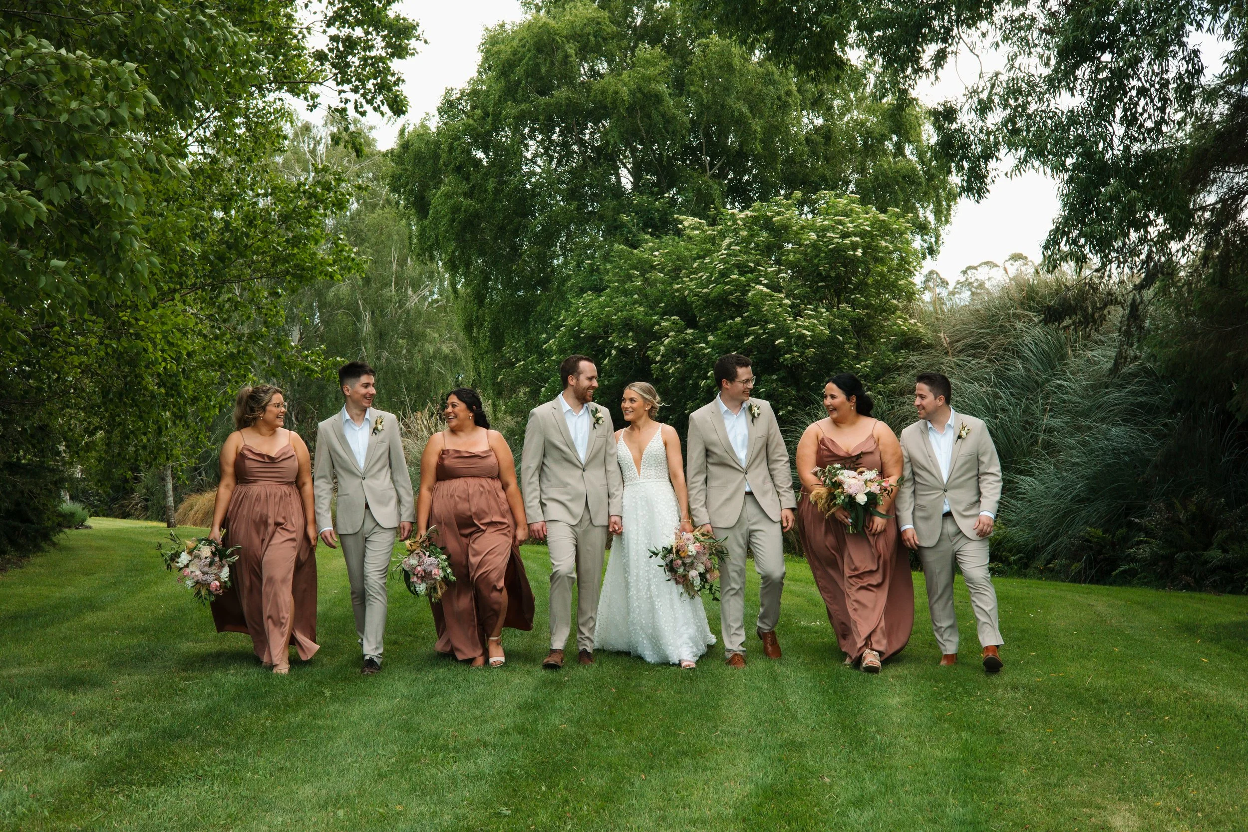 Jess + Tim-53.jpg