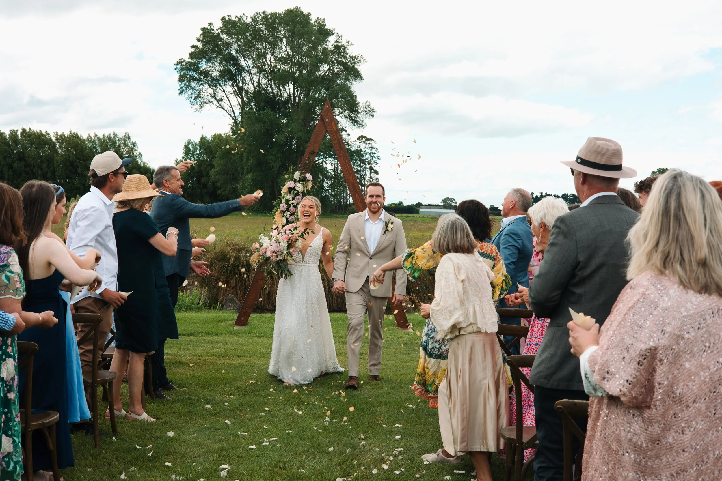 Jess + Tim-96.jpg