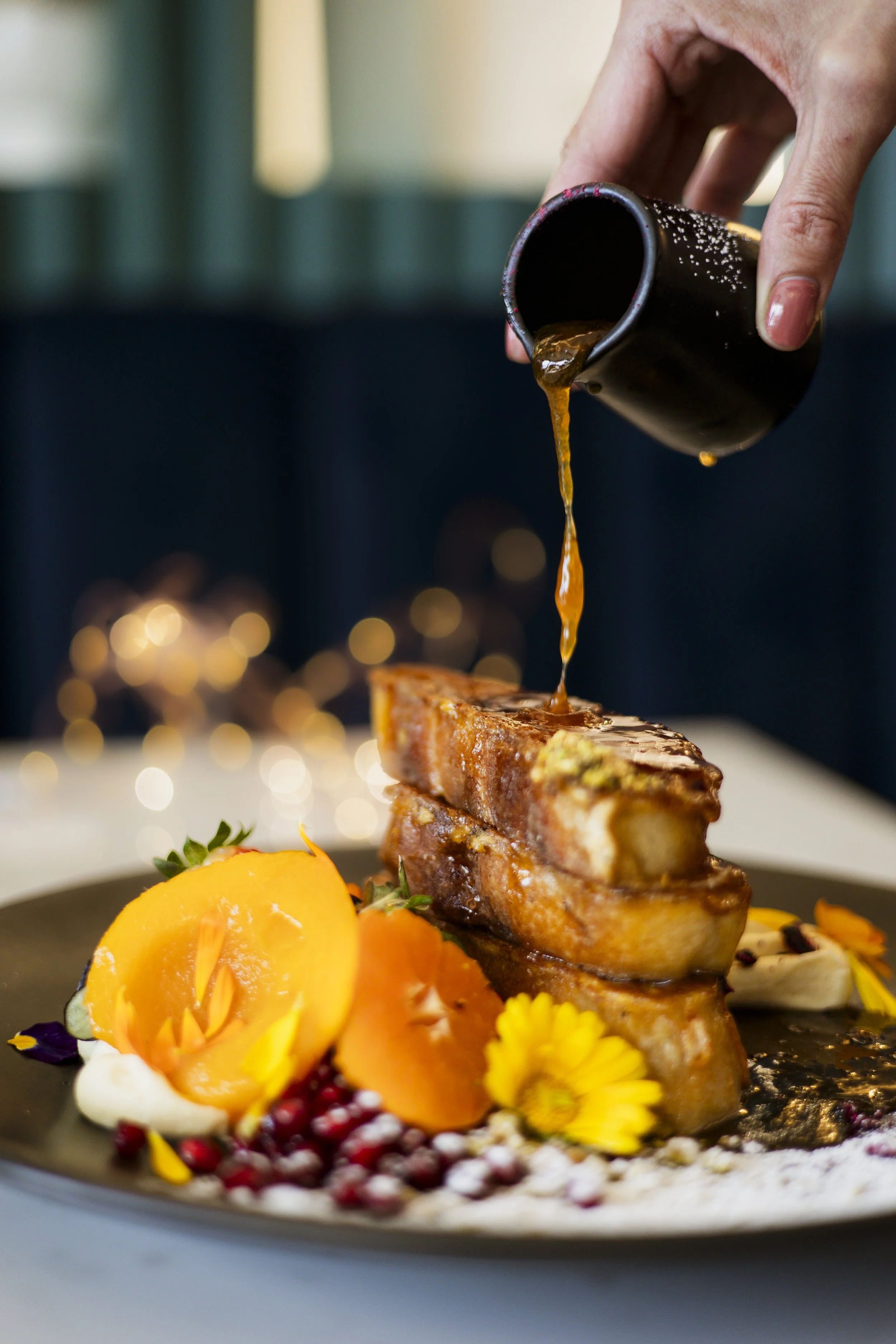 Spring Menu-99.jpg