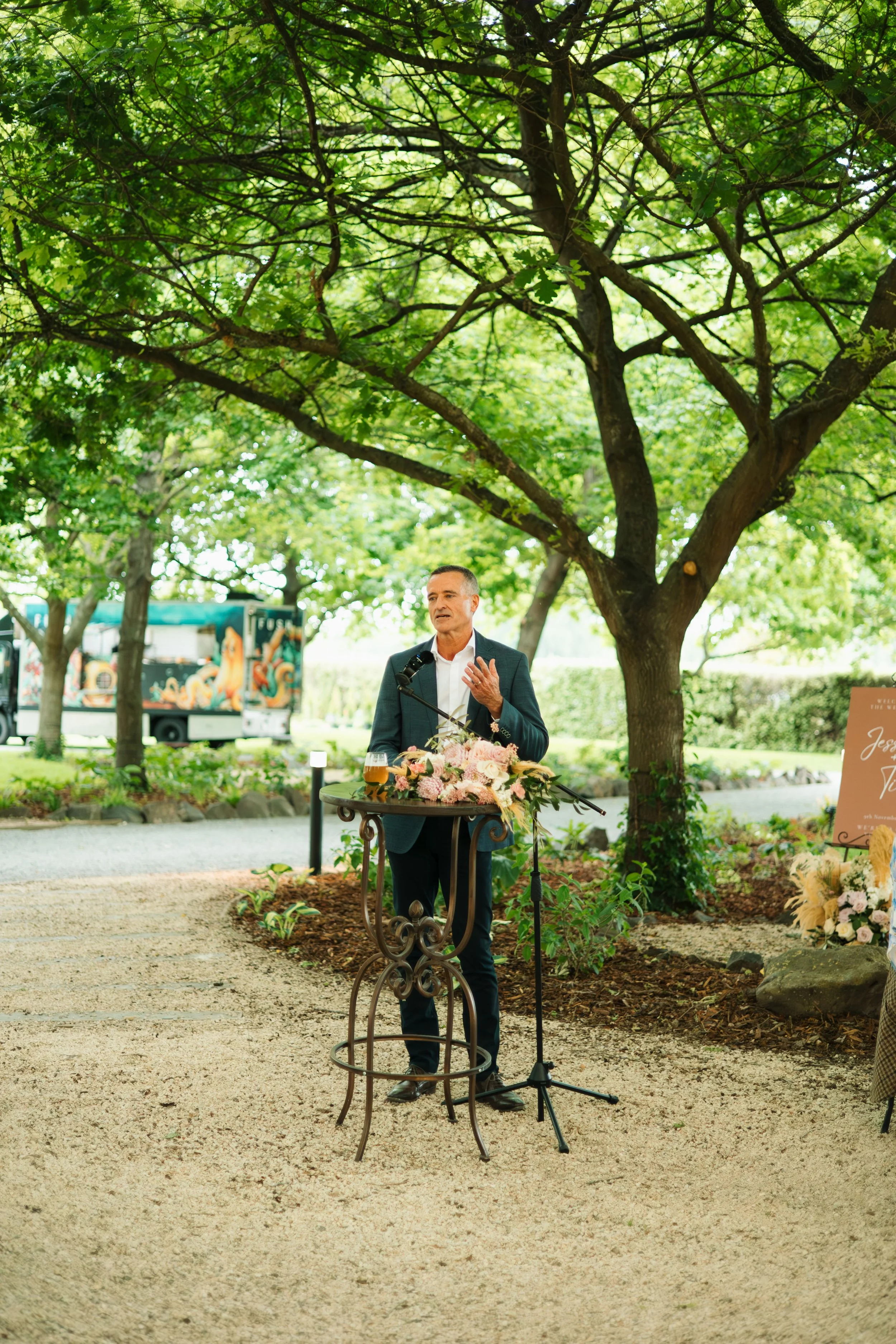 Jess + Tim-83.jpg