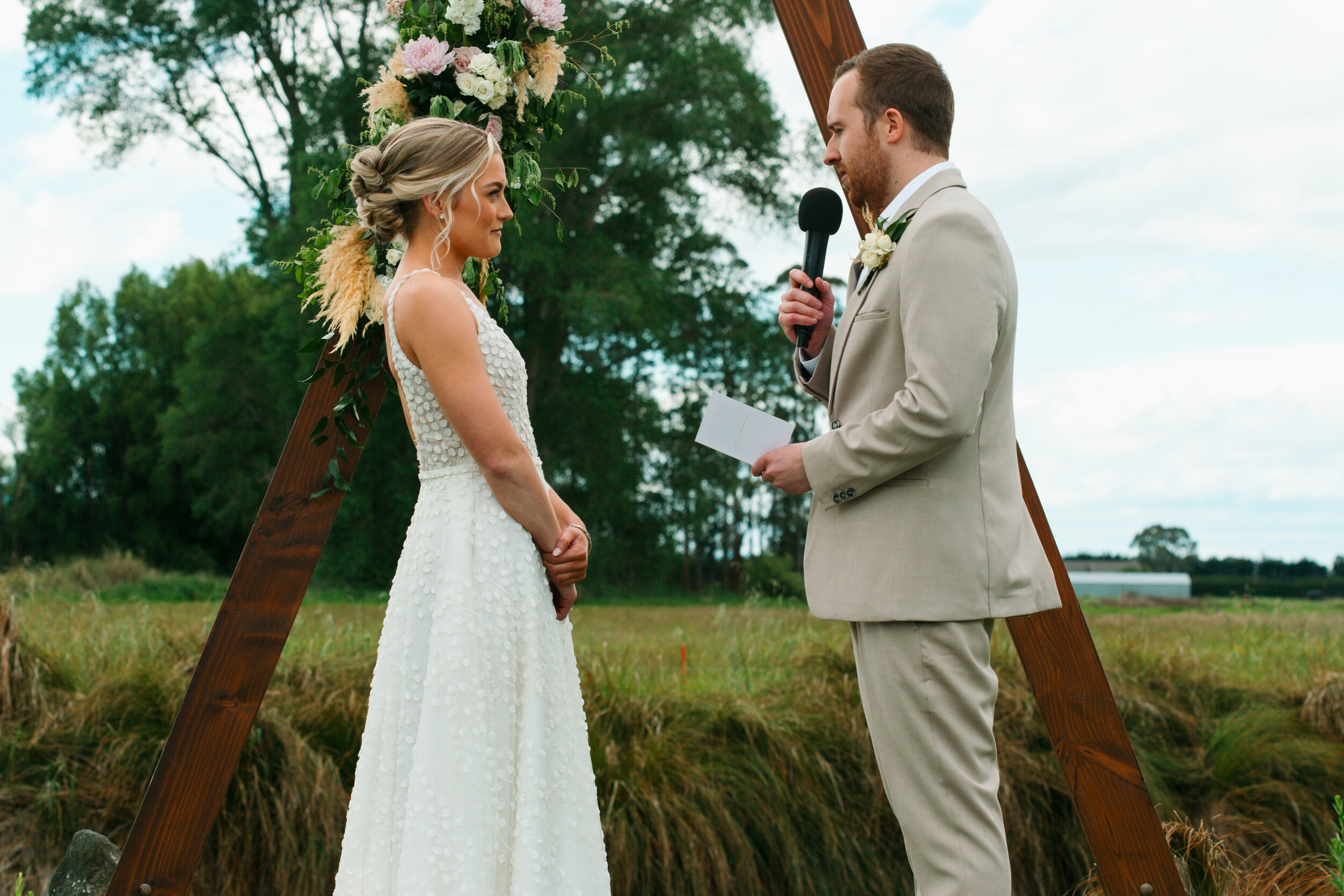 Jess + Tim-45.jpg