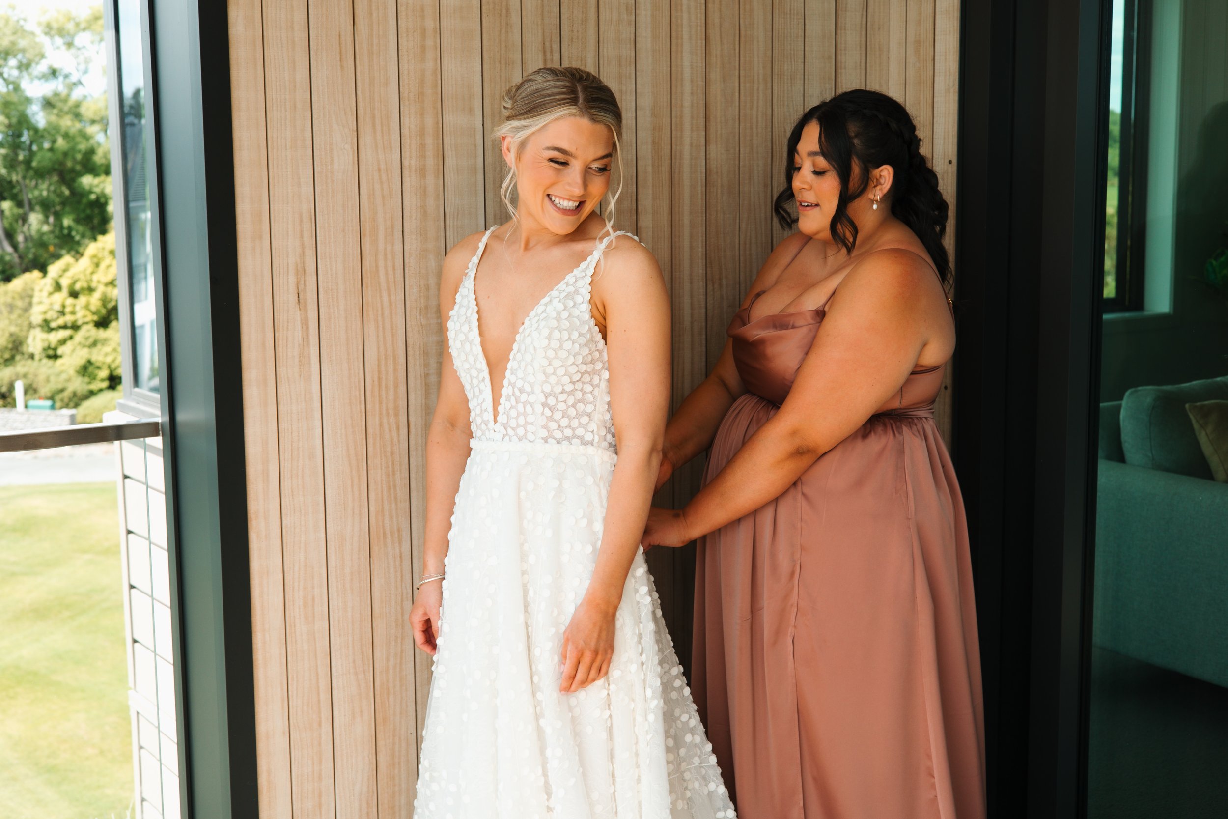 Jess + Tim-73.jpg