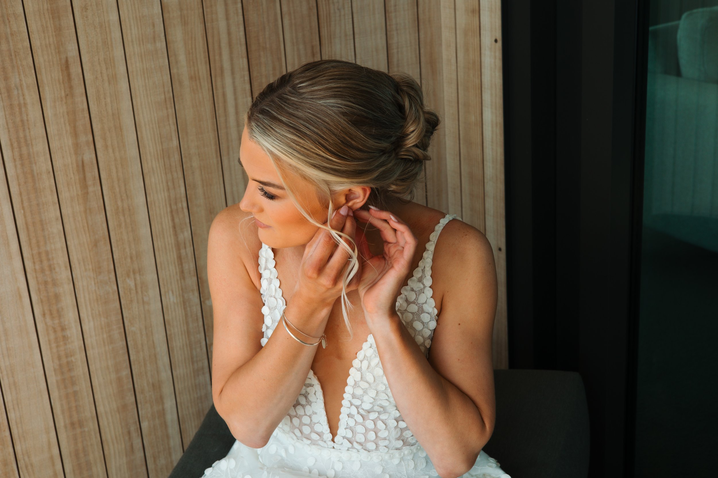 Jess + Tim-80.jpg