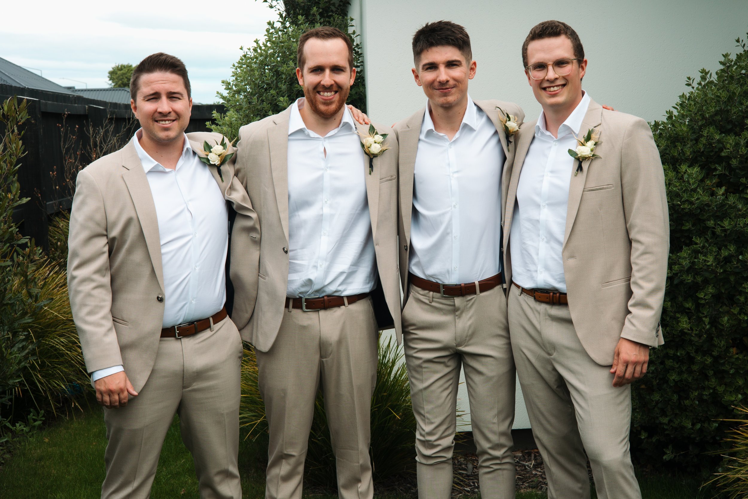 Jess + Tim-30.jpg