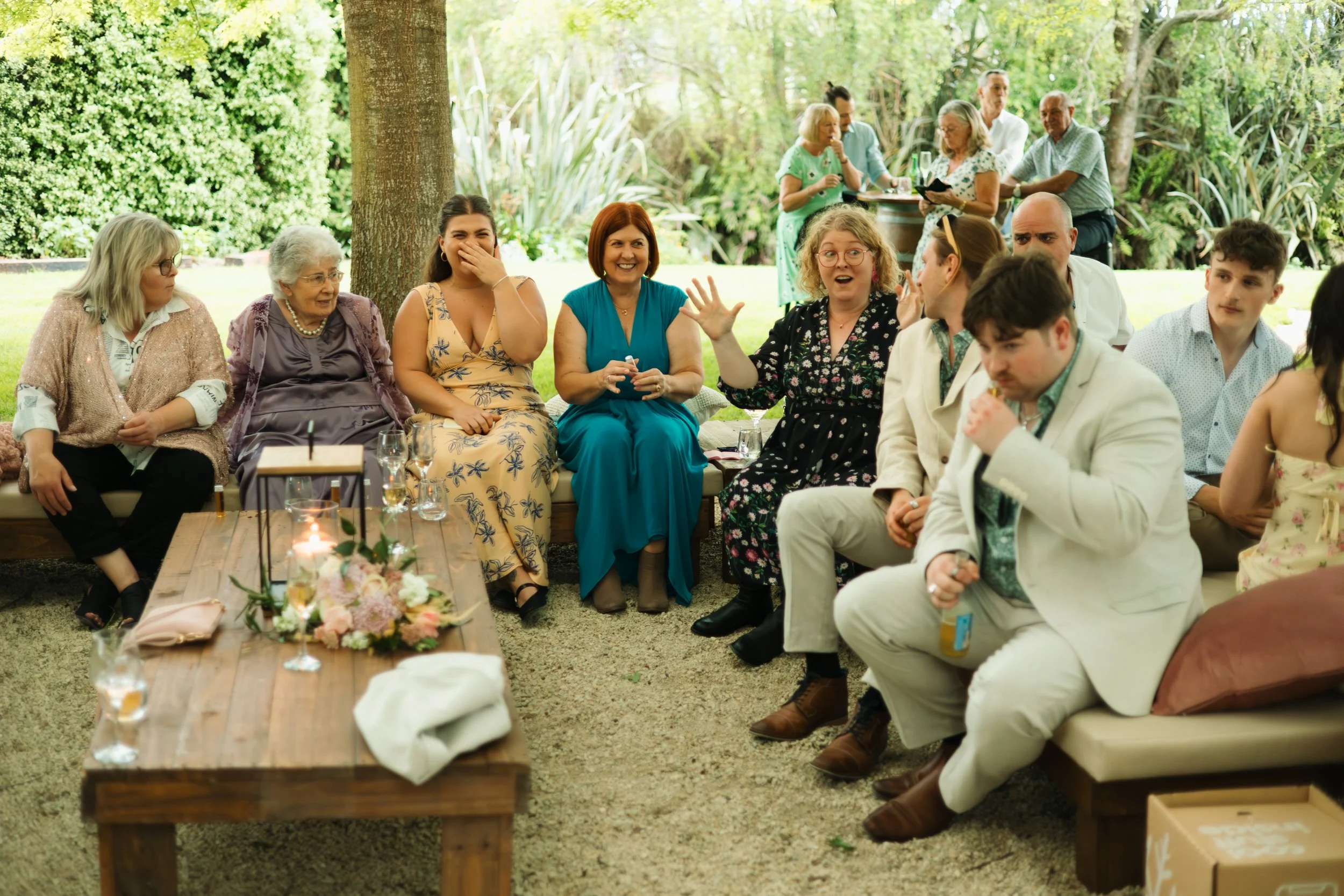 Jess + Tim-65.jpg