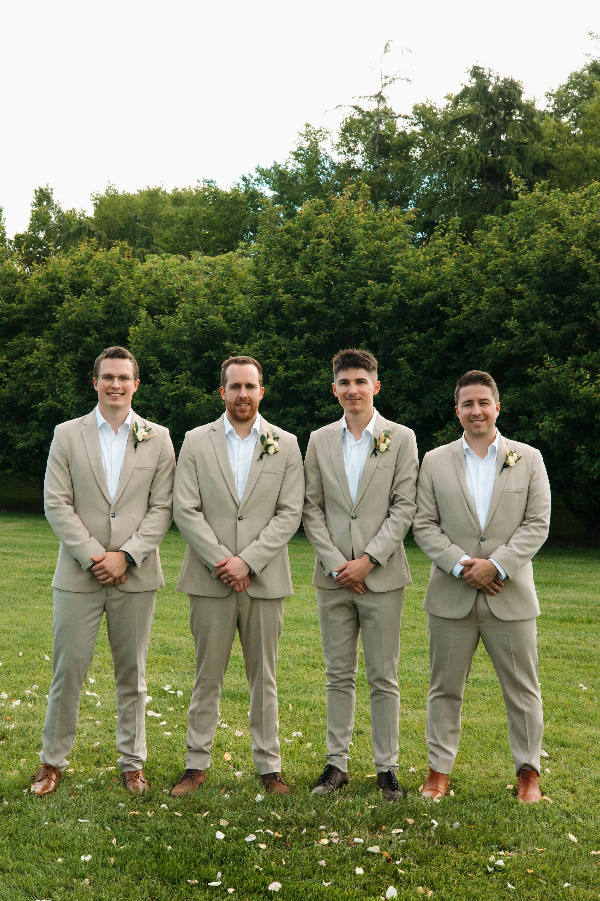 Jess + Tim-12.jpg
