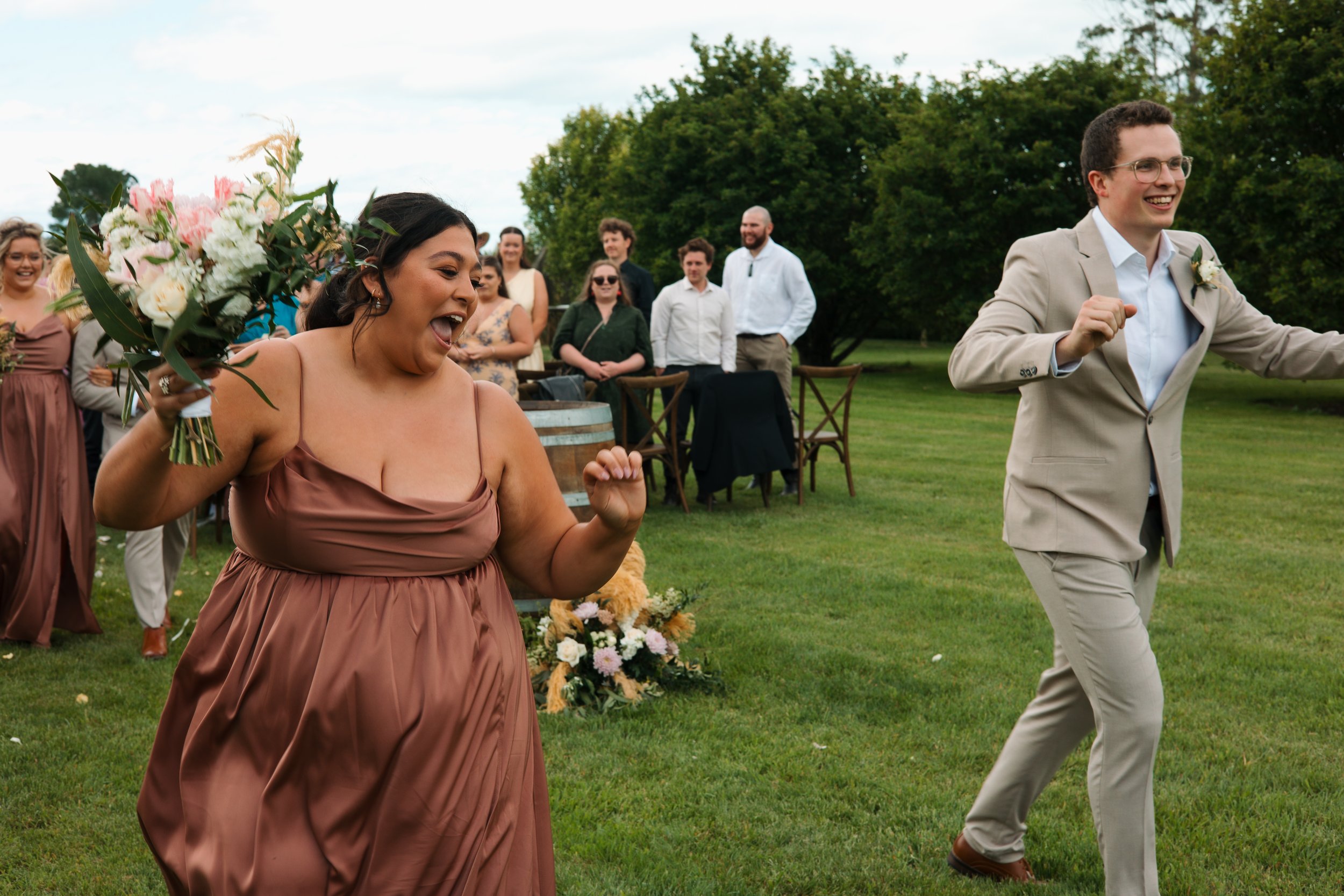 Jess + Tim-104.jpg