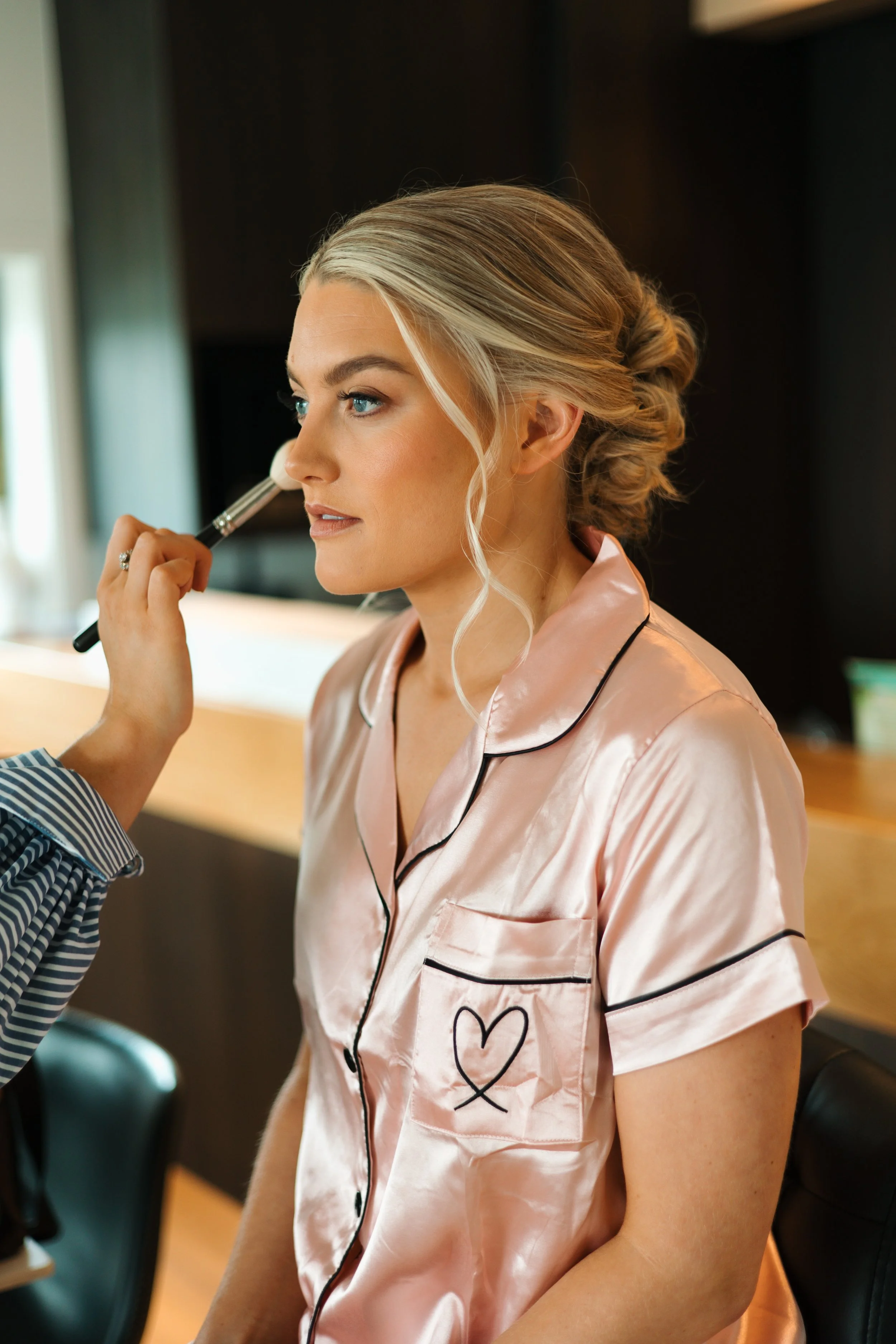 Jess + Tim-36.jpg