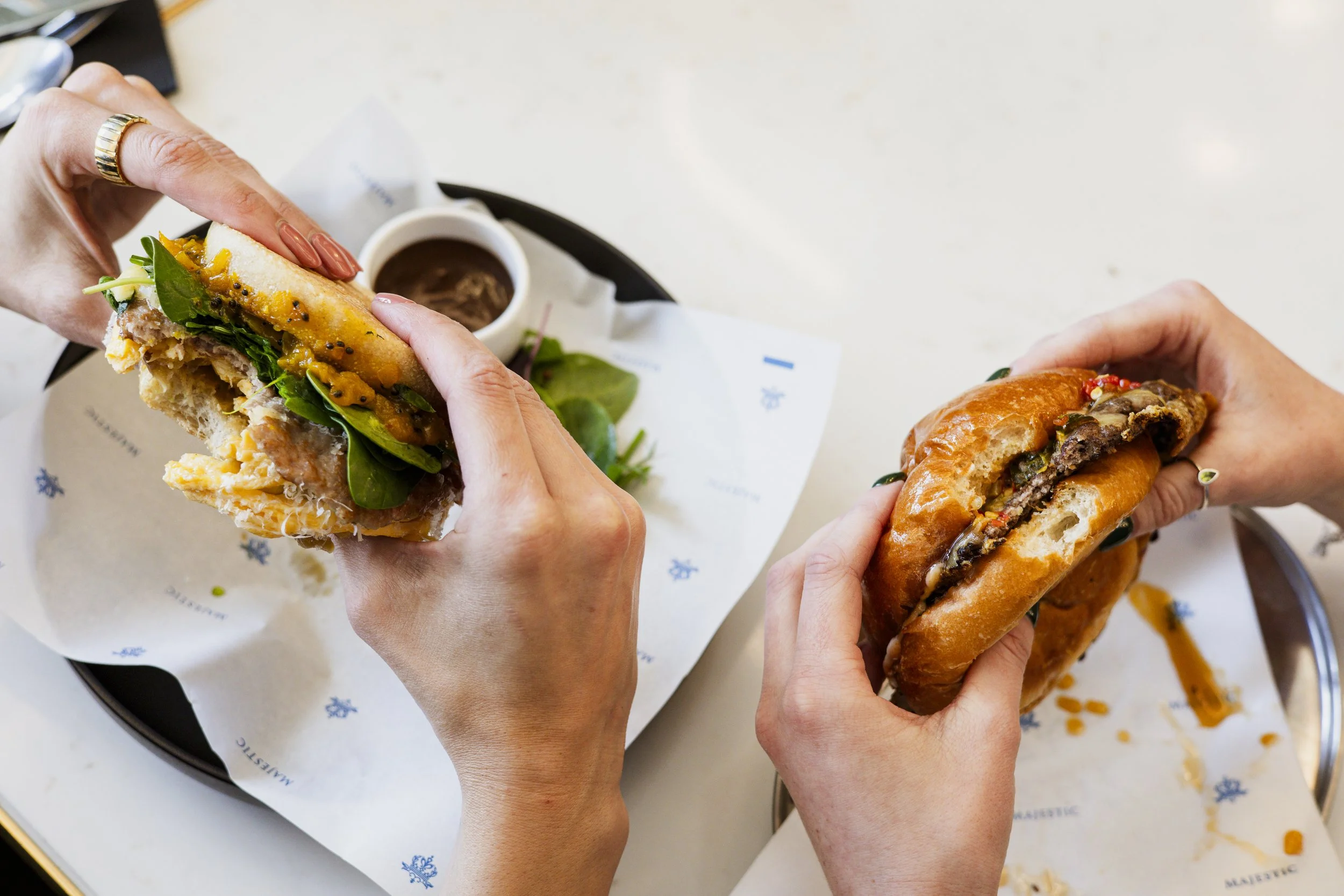 Spring Menu-83.jpg
