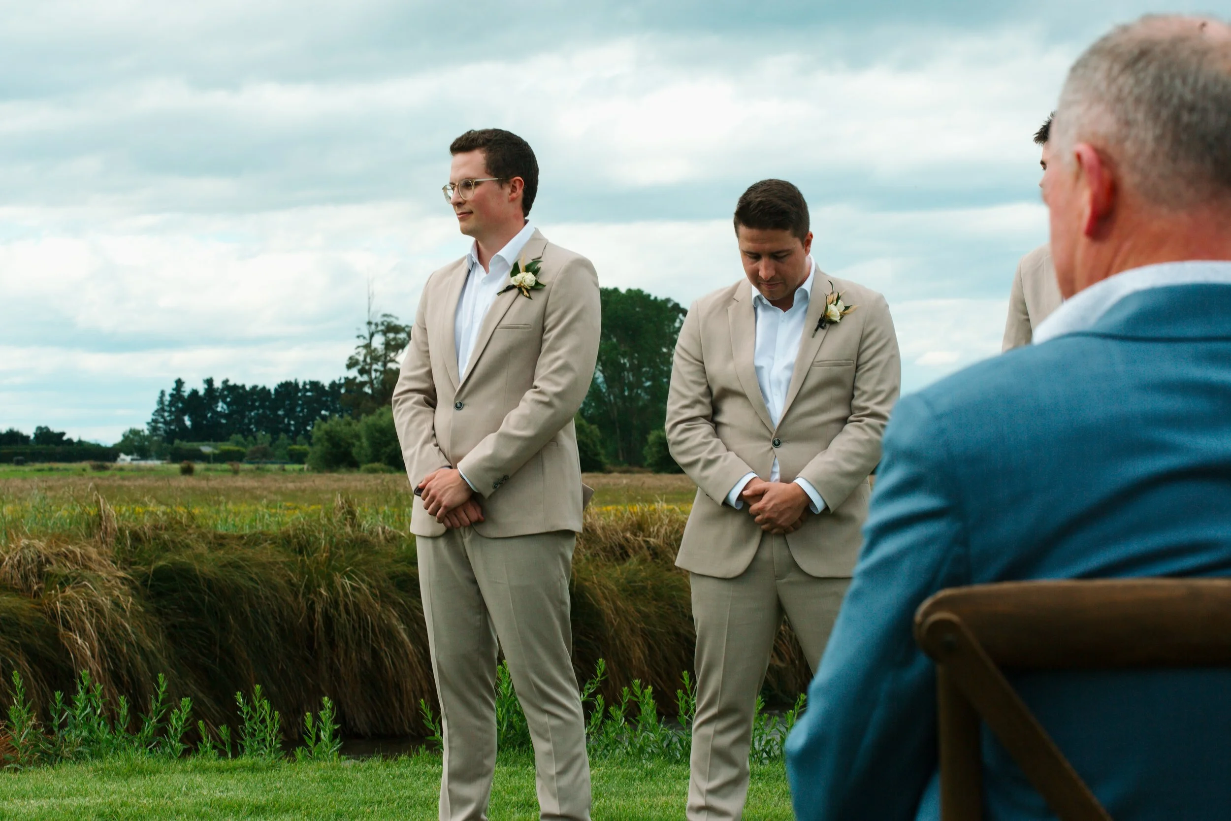 Jess + Tim-35.jpg