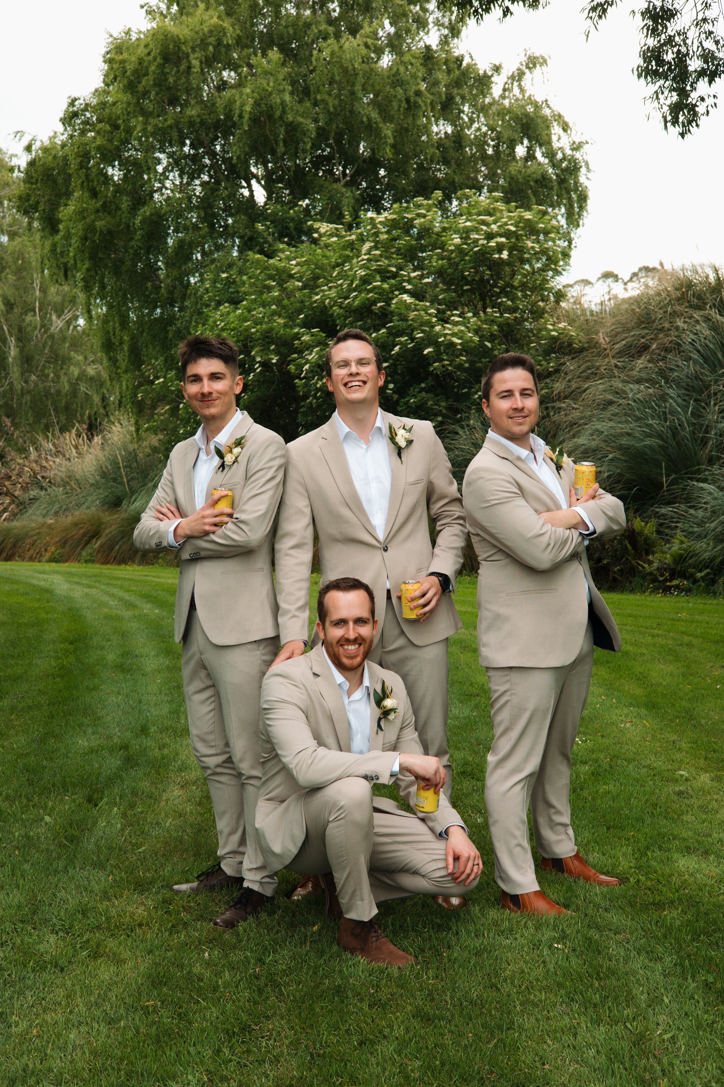Jess + Tim-70.jpg