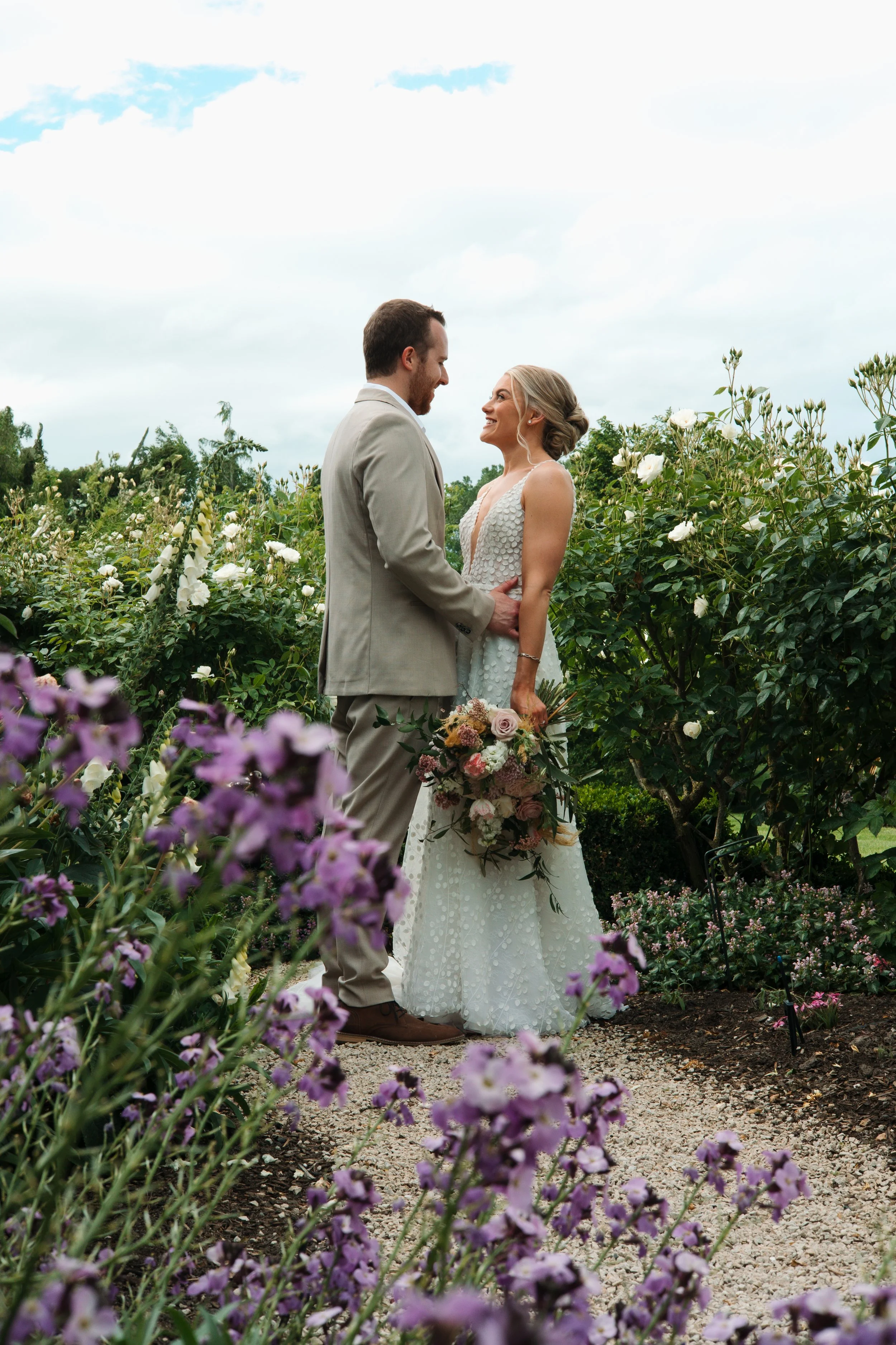 Jess + Tim-2.jpg