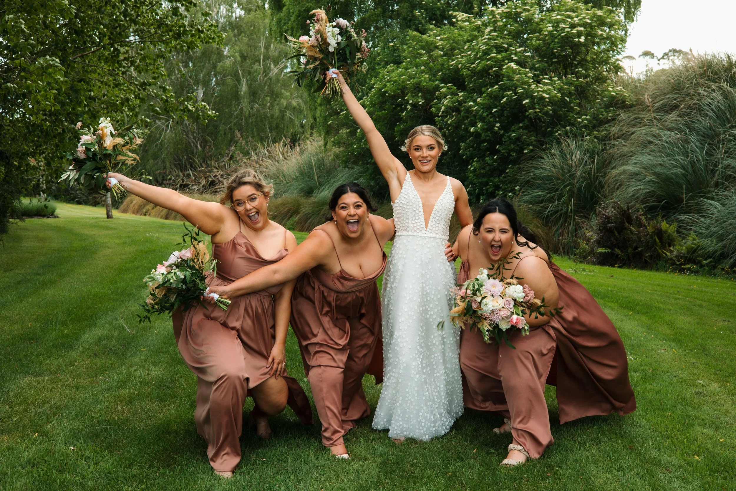 Jess + Tim-67.jpg