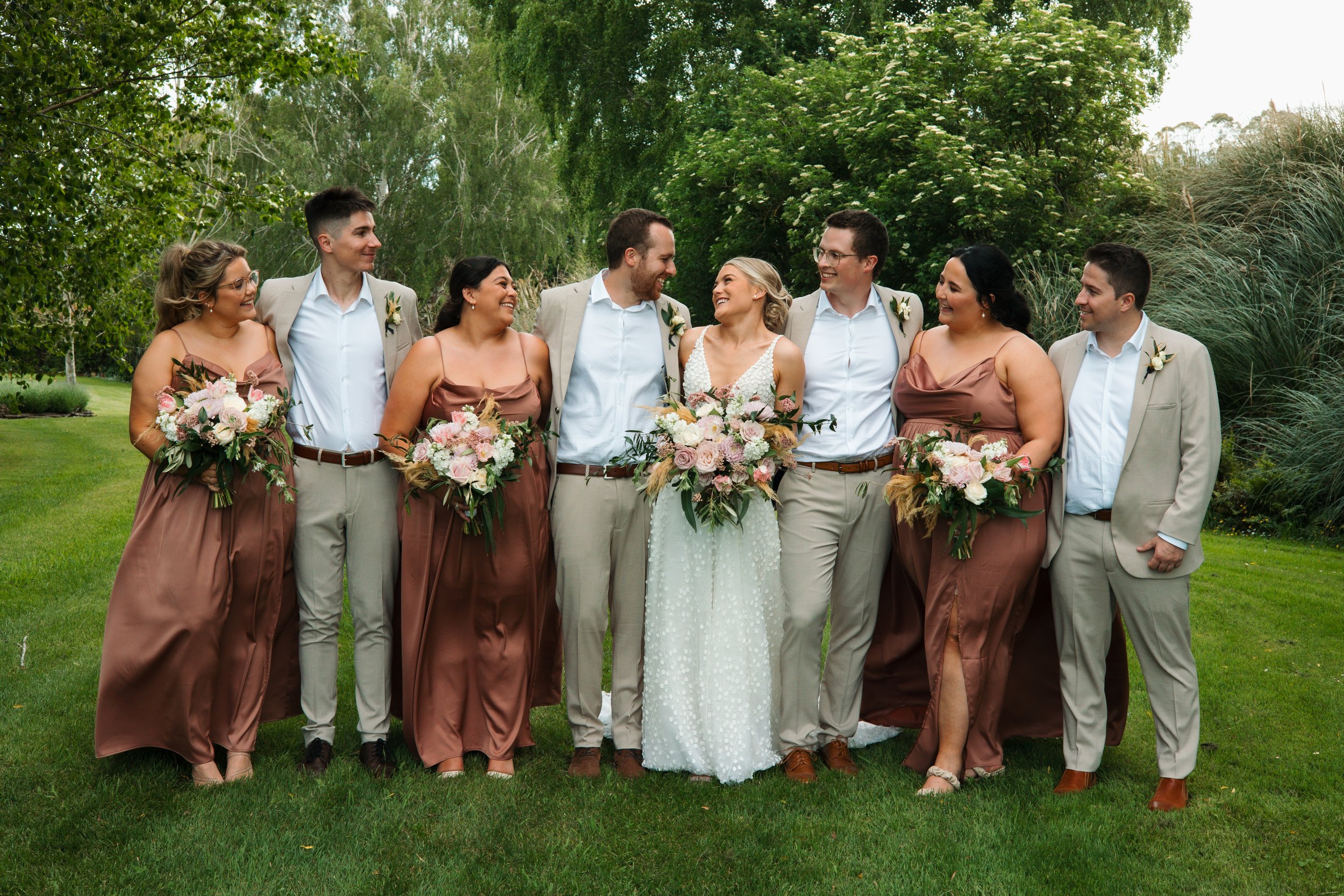 Jess + Tim-48.jpg