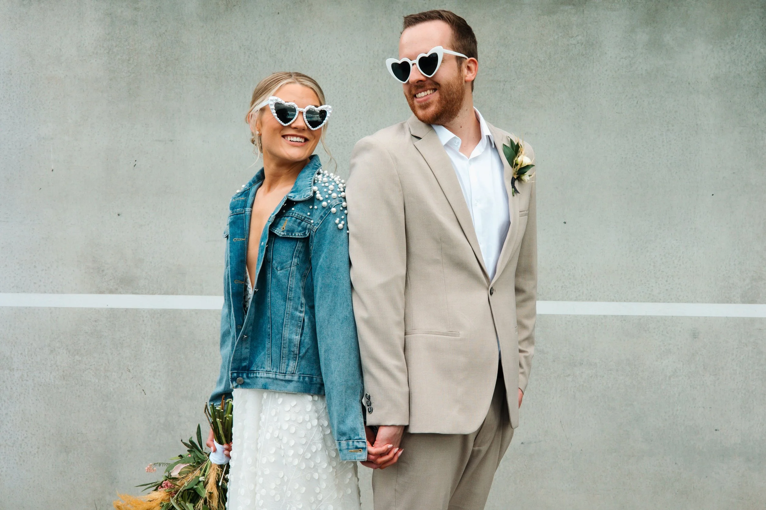 Jess + Tim-90.jpg