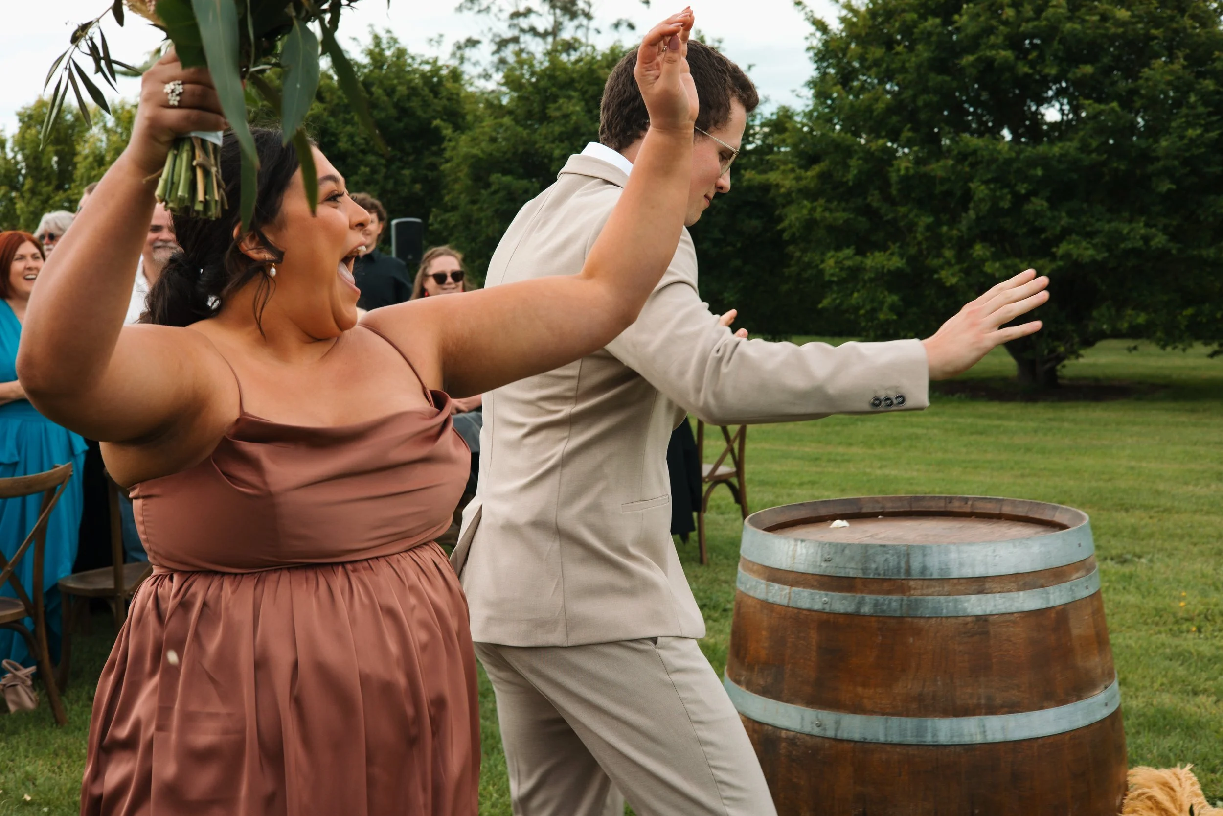 Jess + Tim-102.jpg