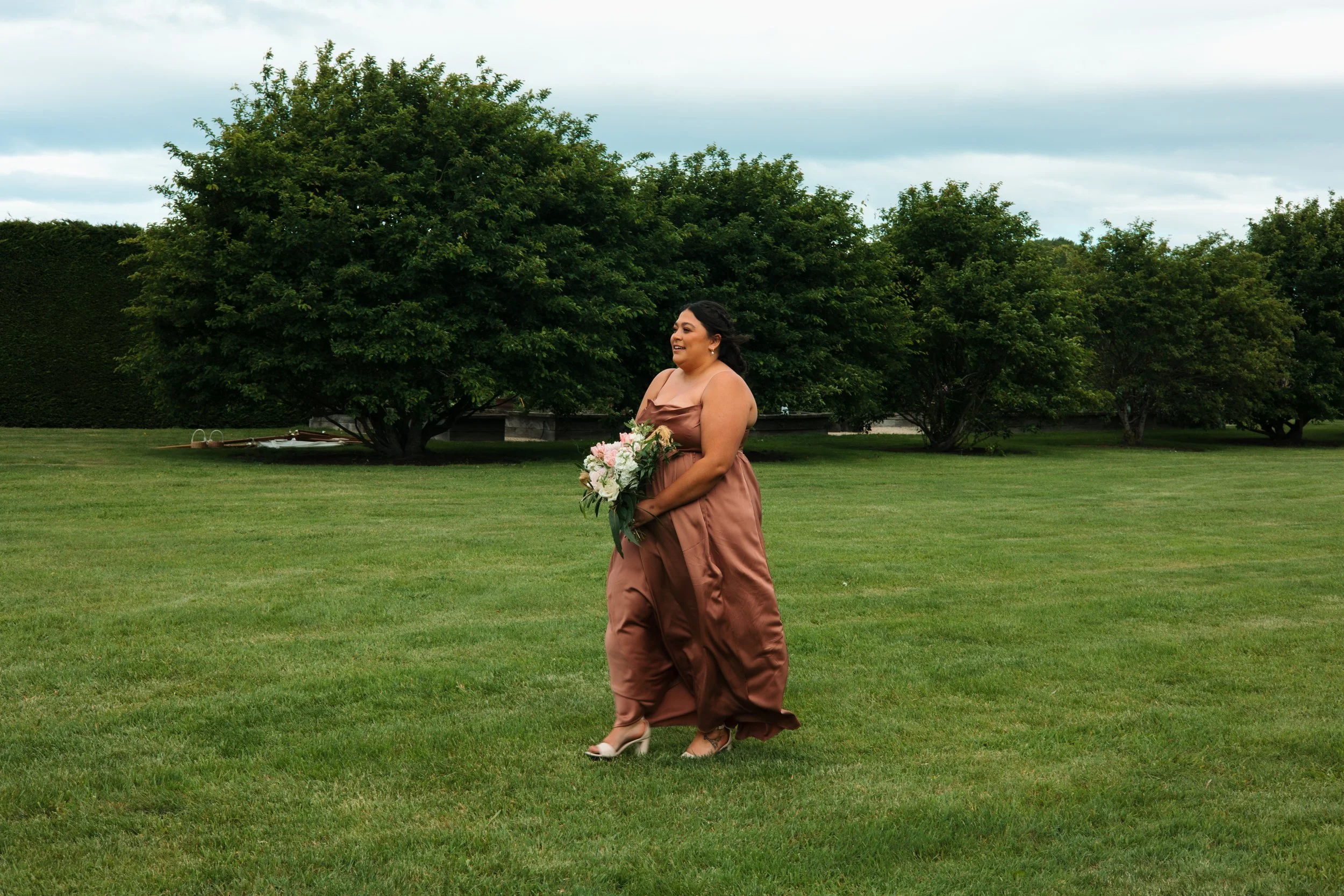 Jess + Tim-21.jpg