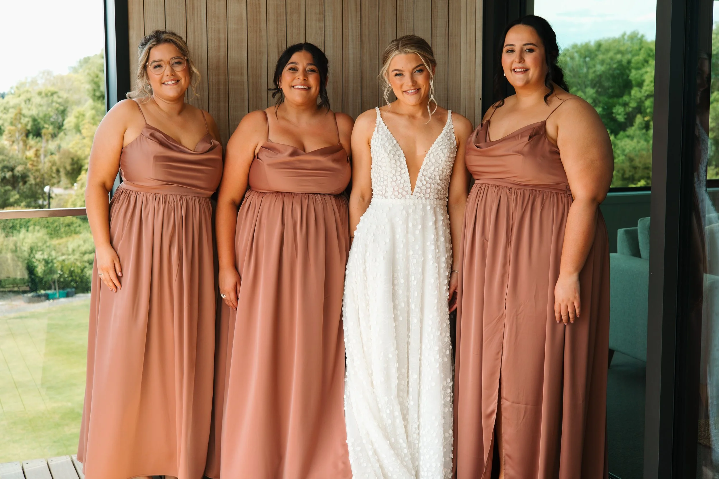 Jess + Tim-92.jpg