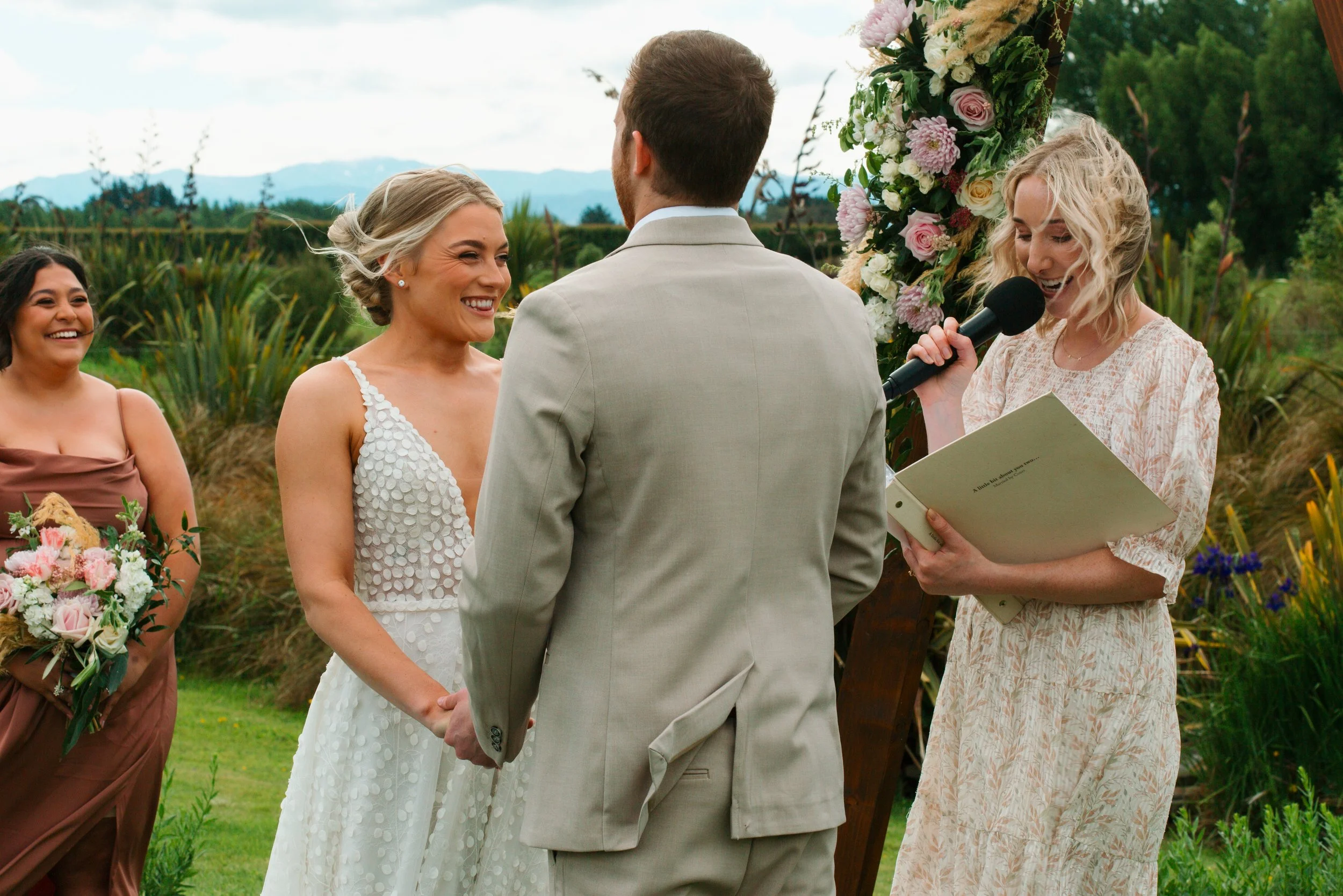 Jess + Tim-37.jpg