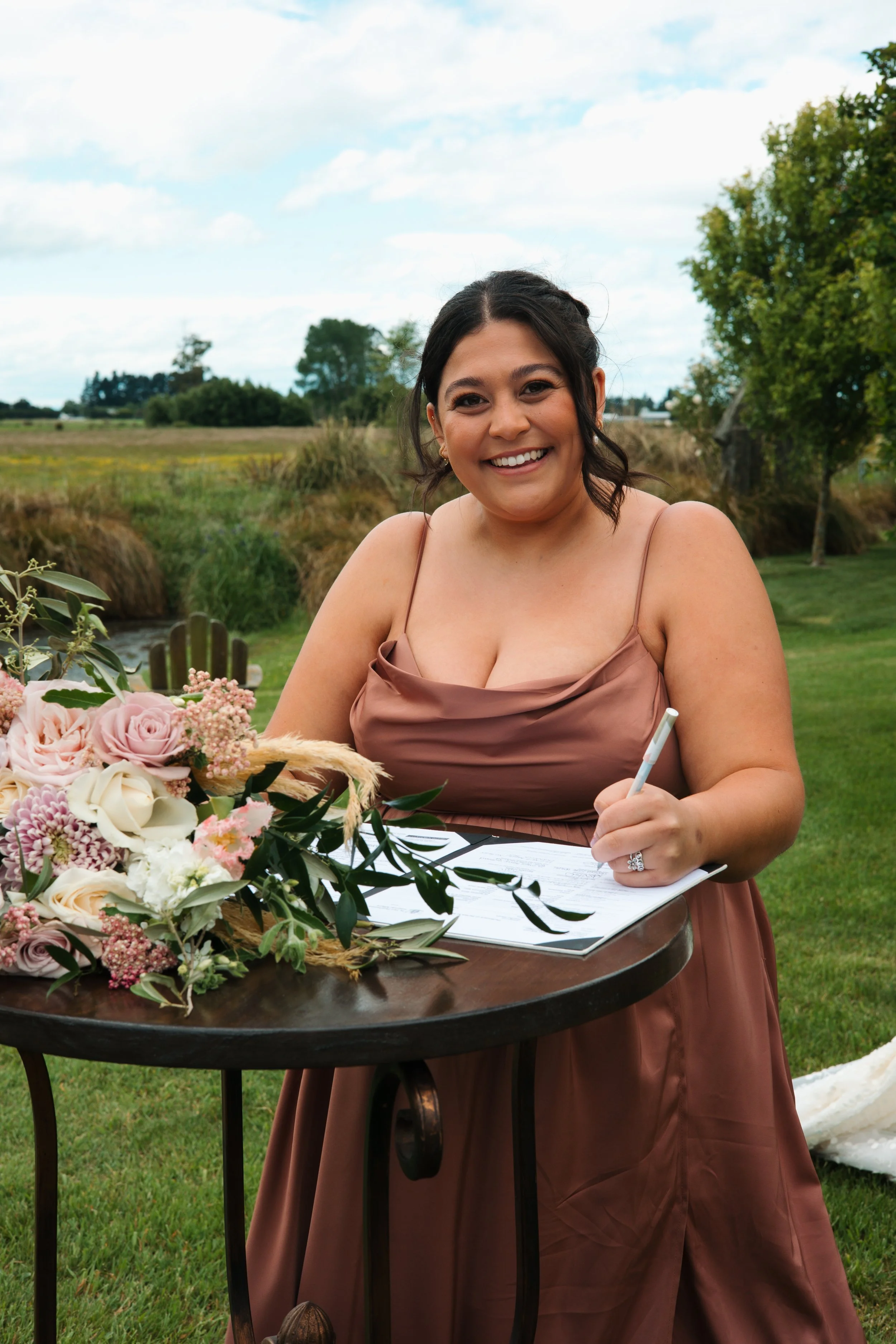 Jess + Tim-85.jpg