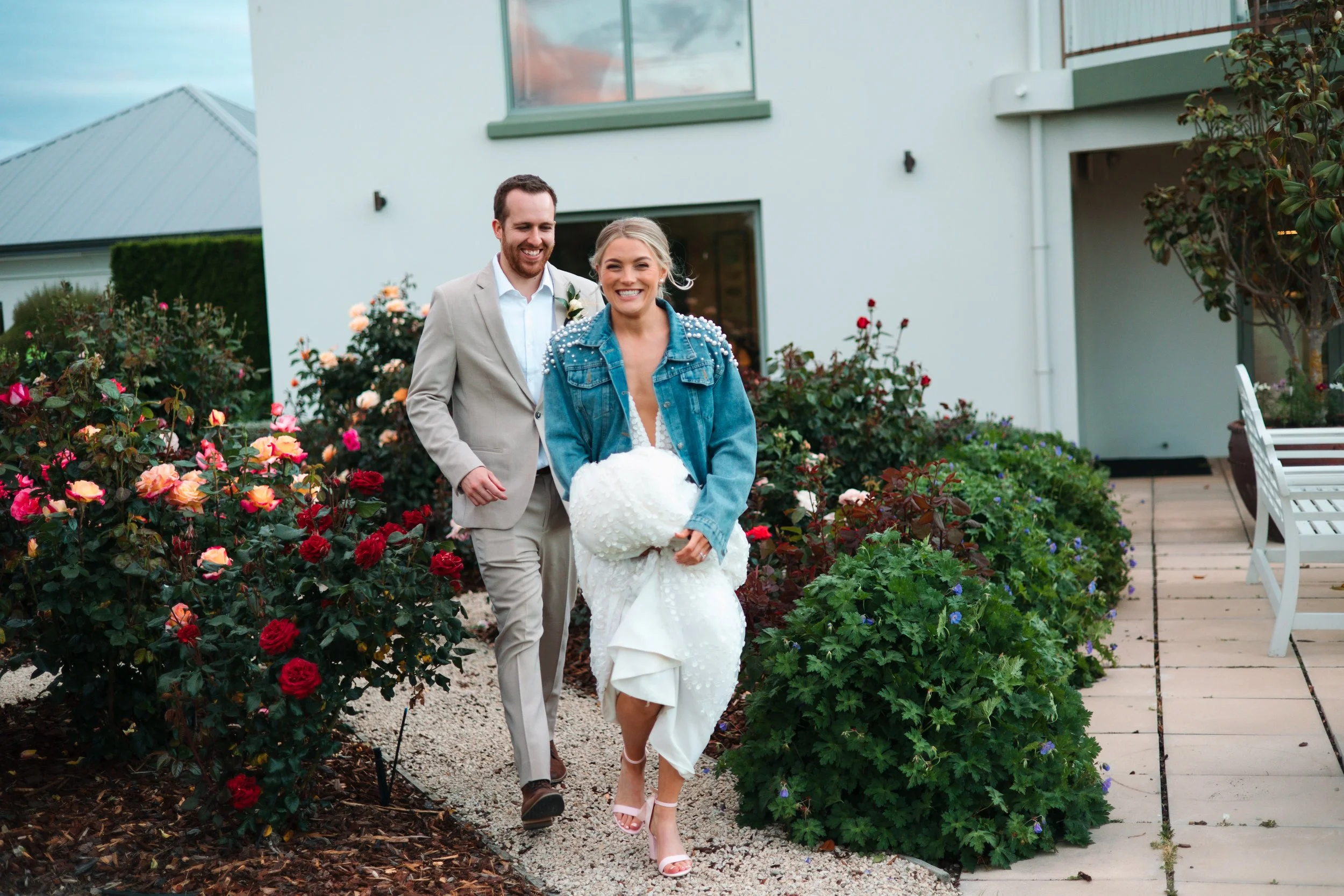 Jess + Tim-113.jpg