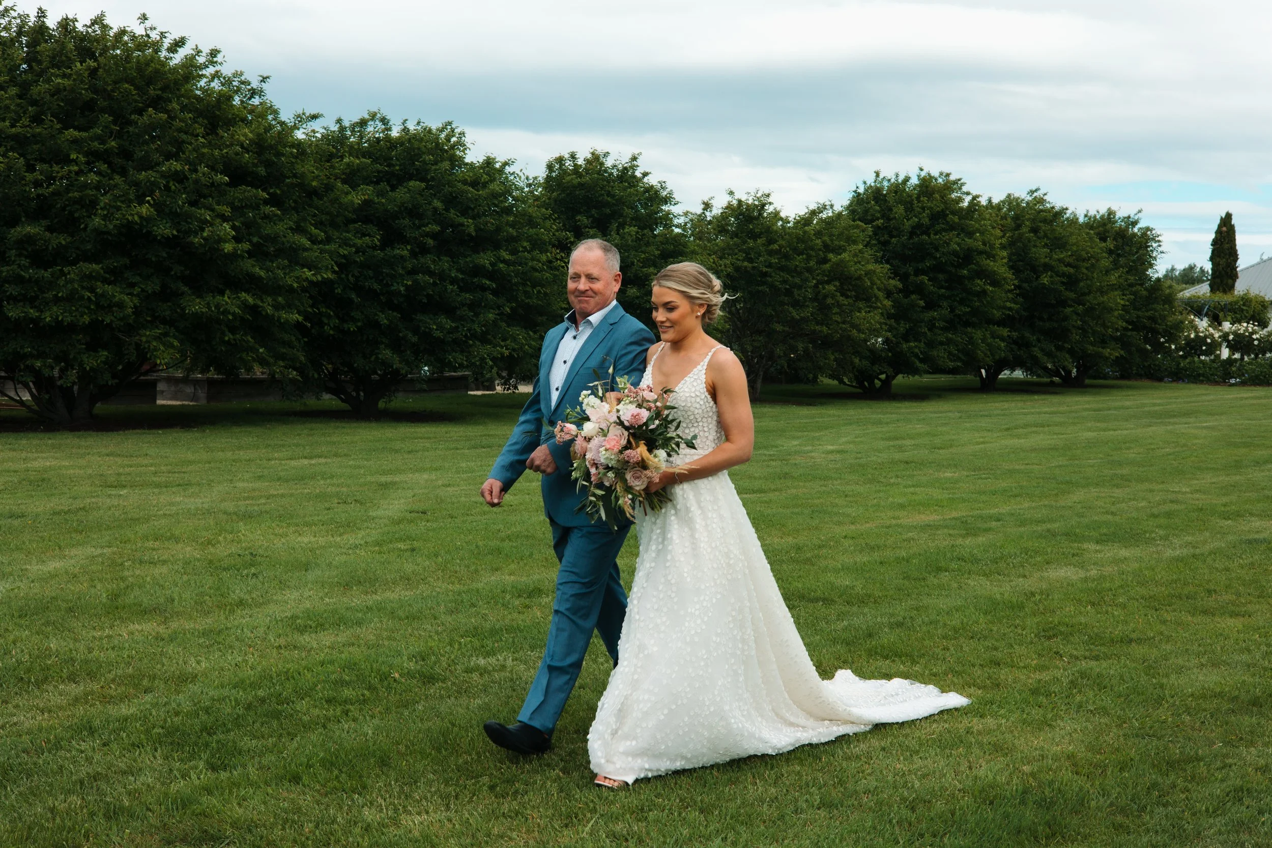 Jess + Tim-27.jpg