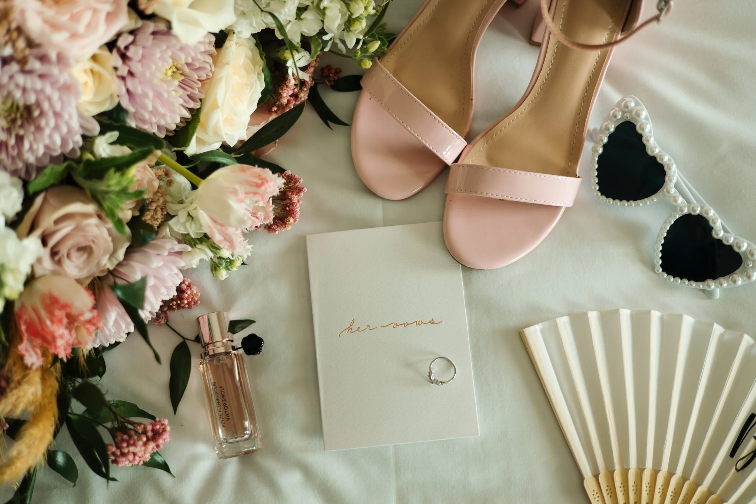 Jess + Tim-44.jpg
