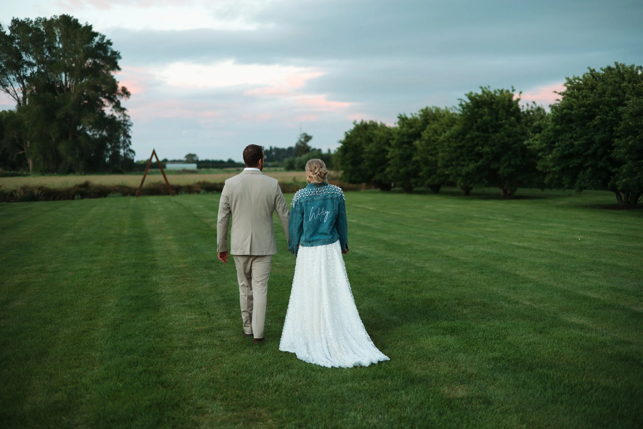 Jess + Tim-128.jpg
