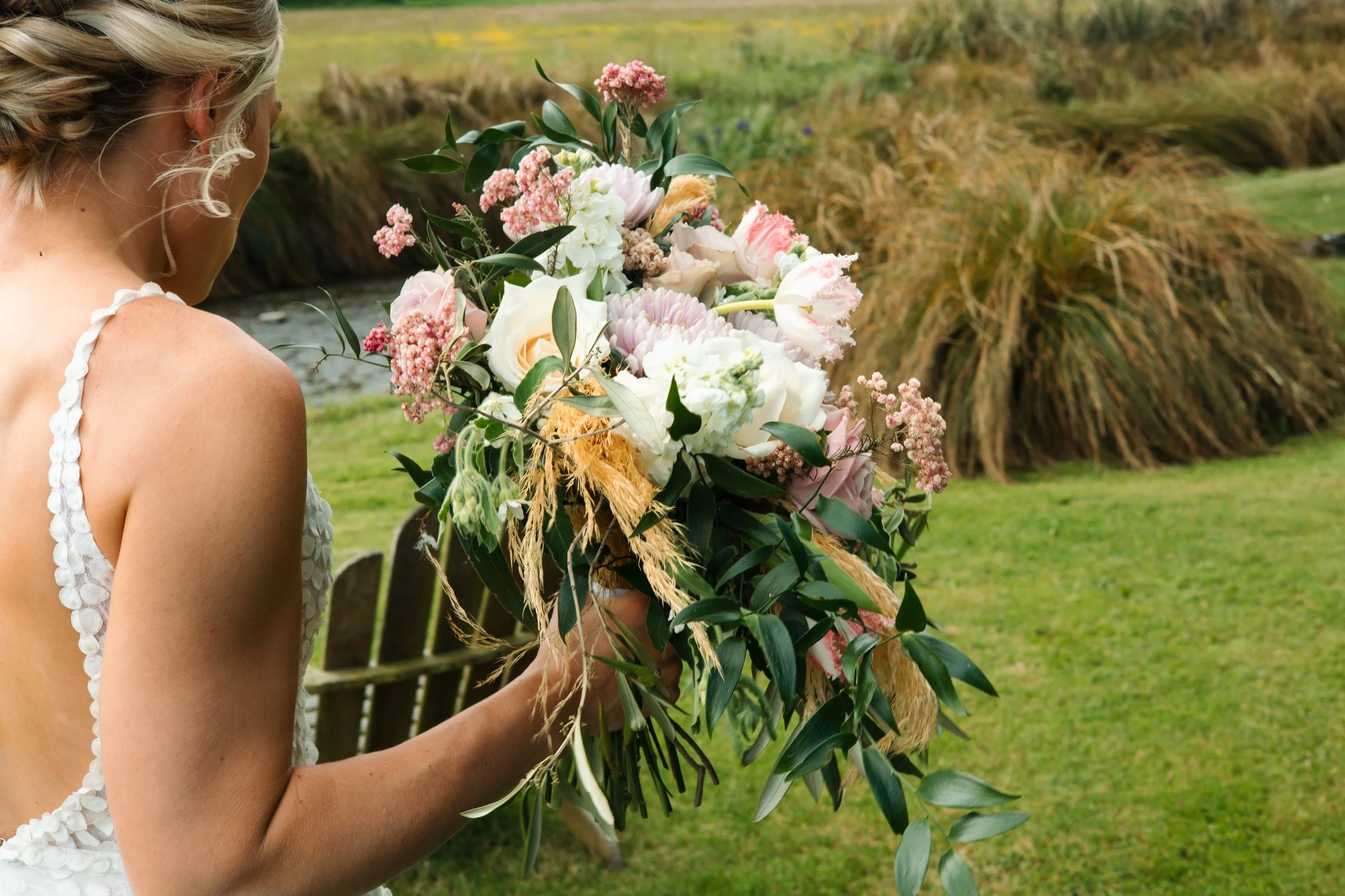 Jess + Tim-17.jpg