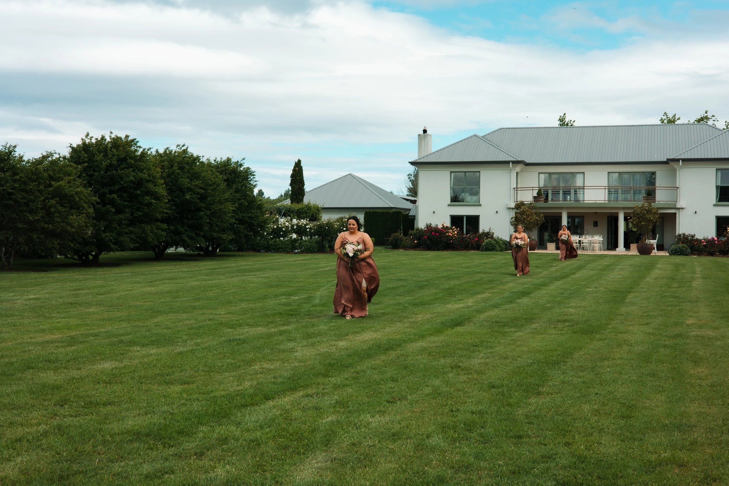 Jess + Tim-14.jpg