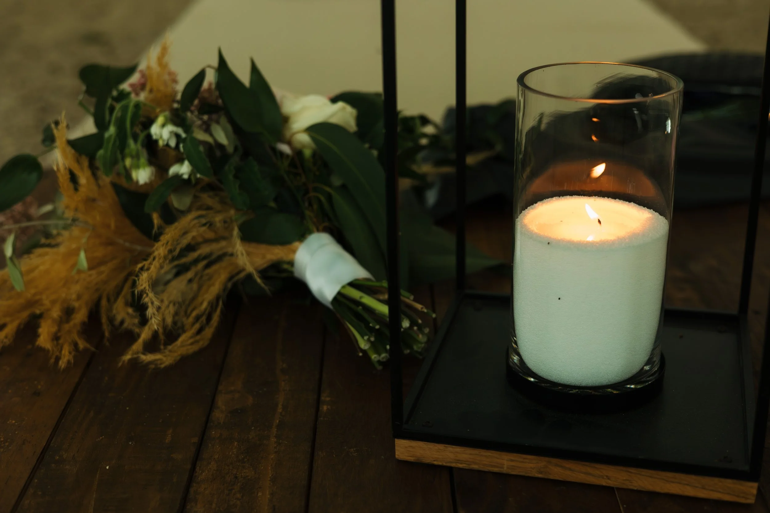 Jess + Tim-14.jpg
