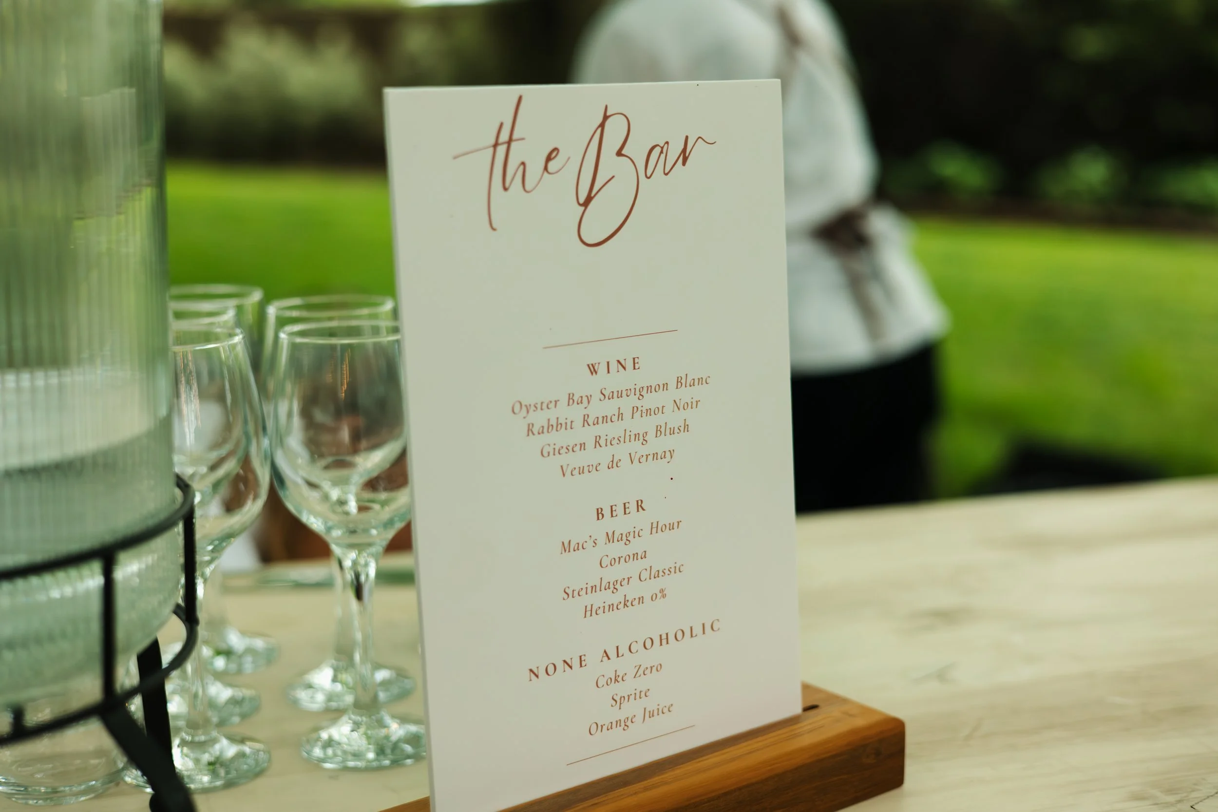 Jess + Tim-25.jpg