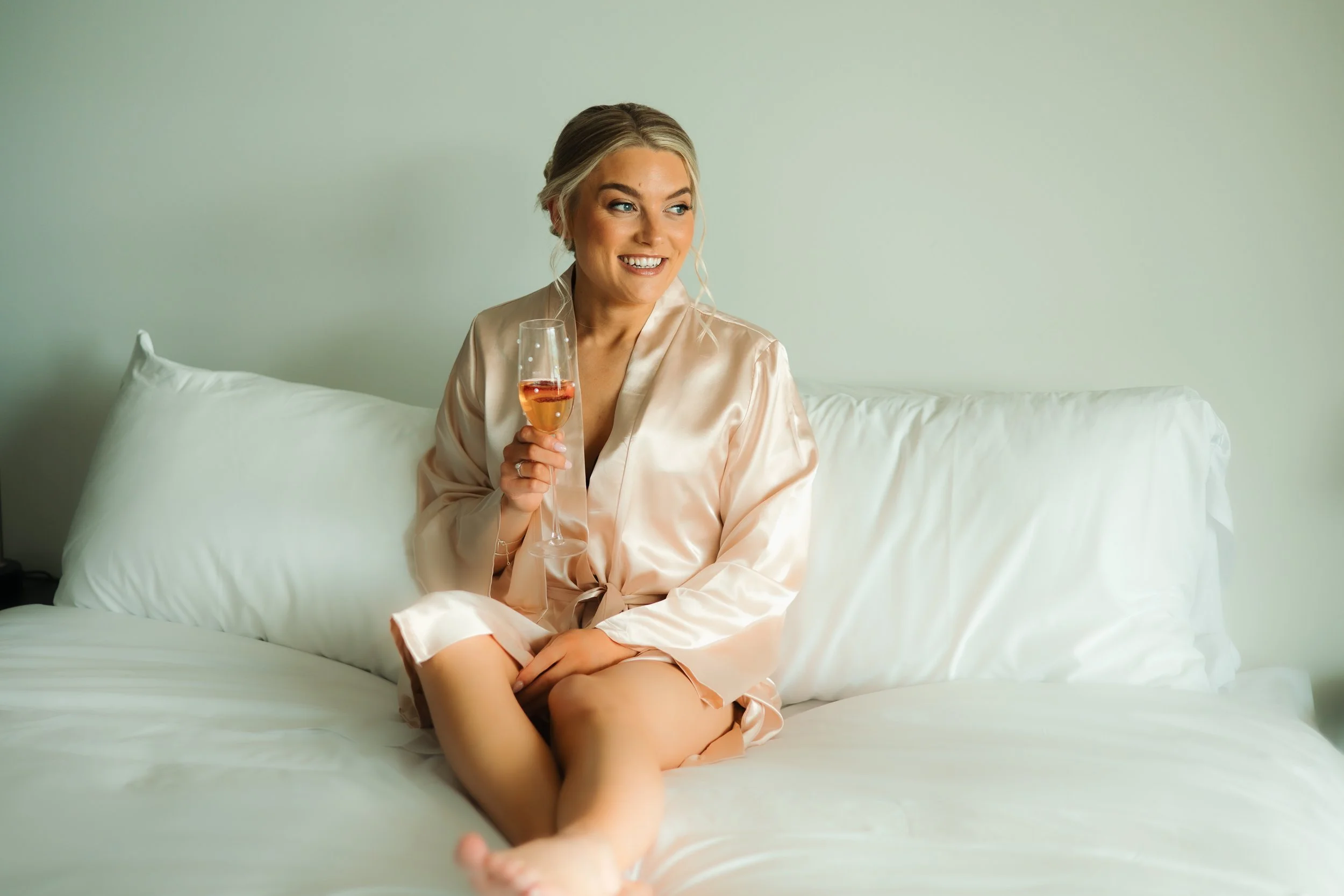 Jess + Tim-52.jpg