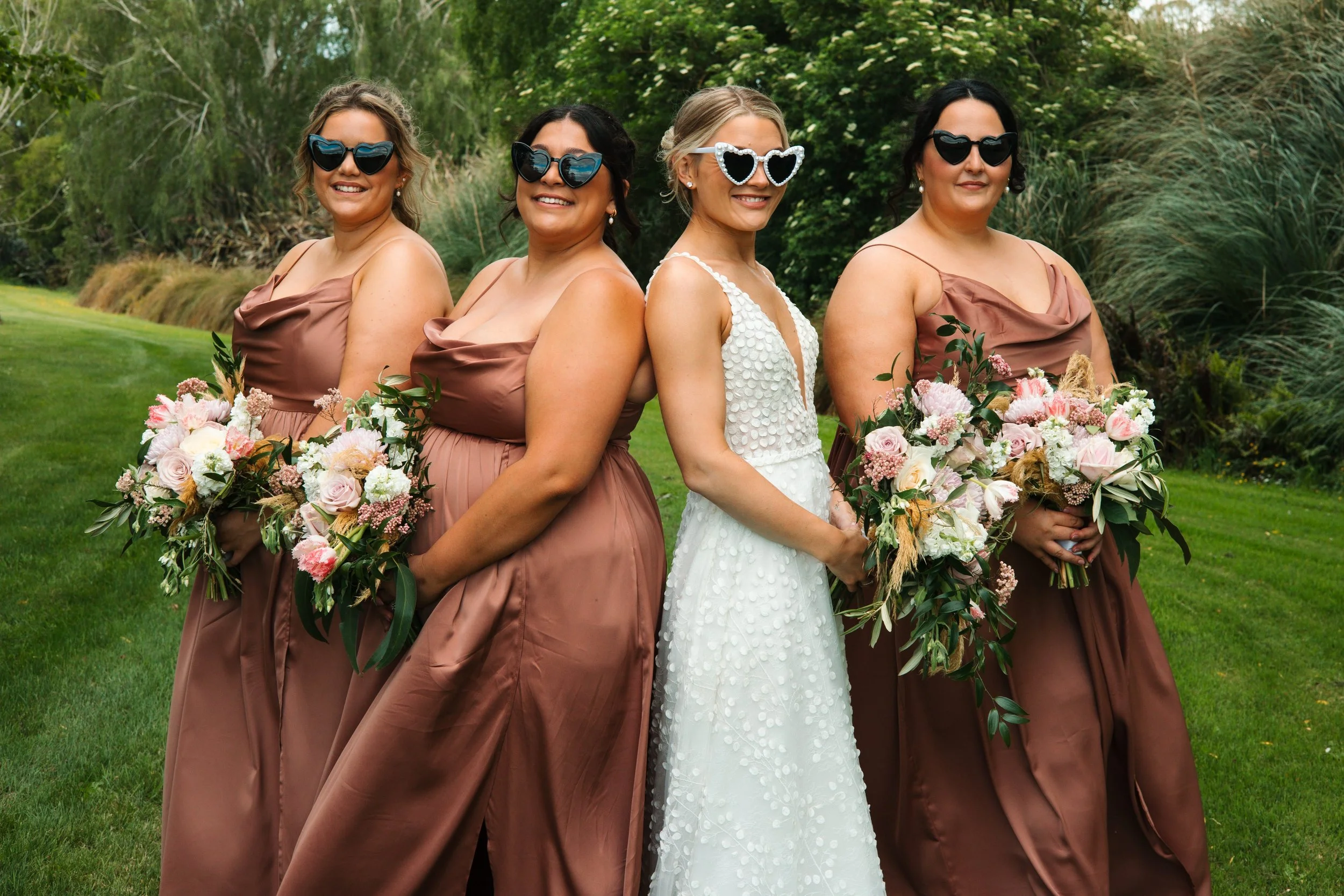 Jess + Tim-75.jpg