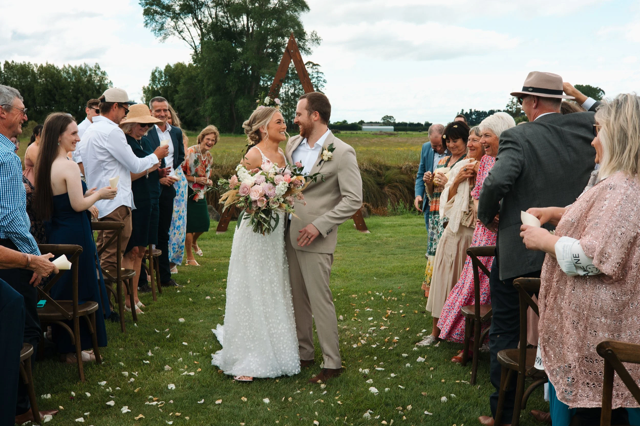 Jess + Tim-101.jpg