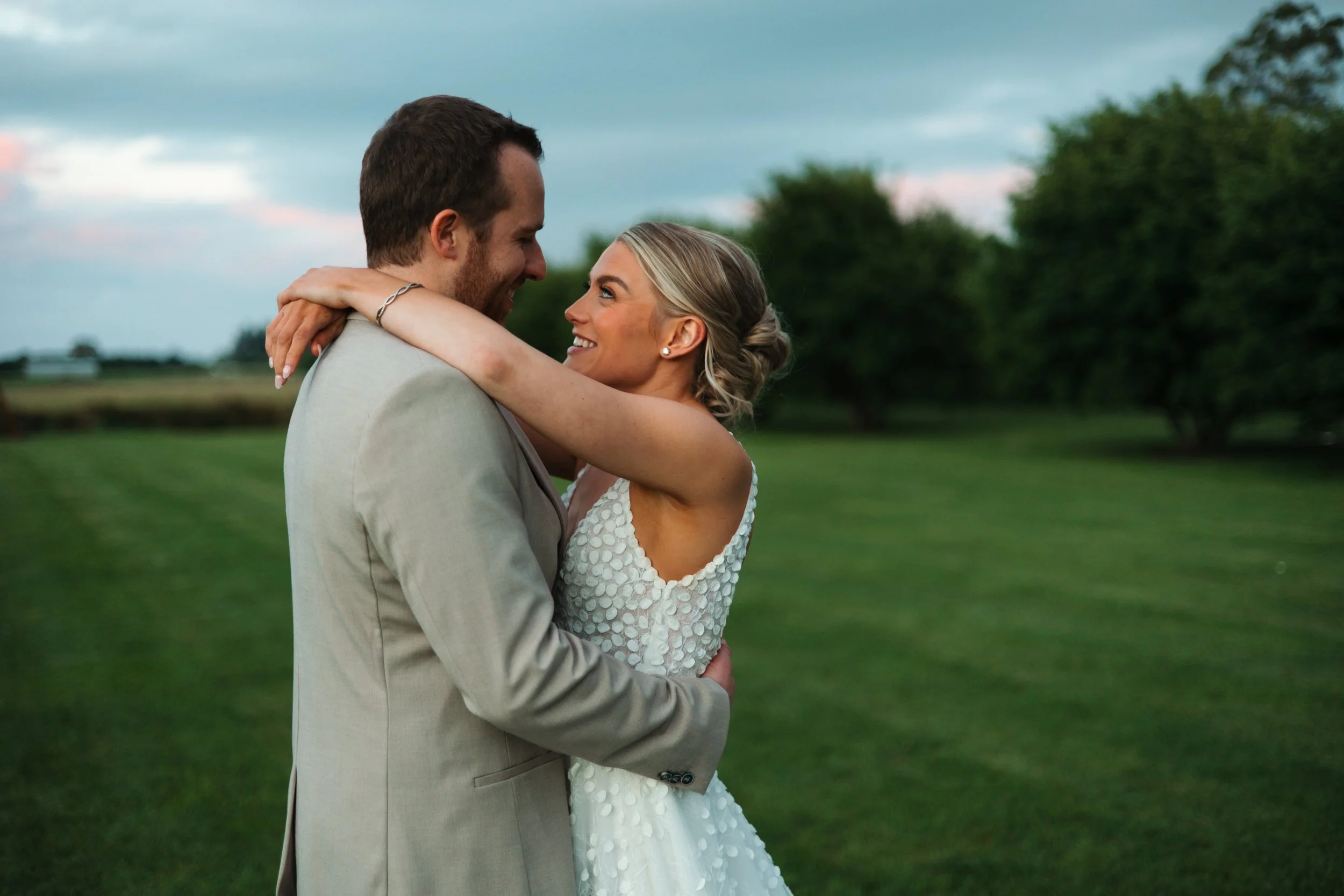 Jess + Tim-139.jpg