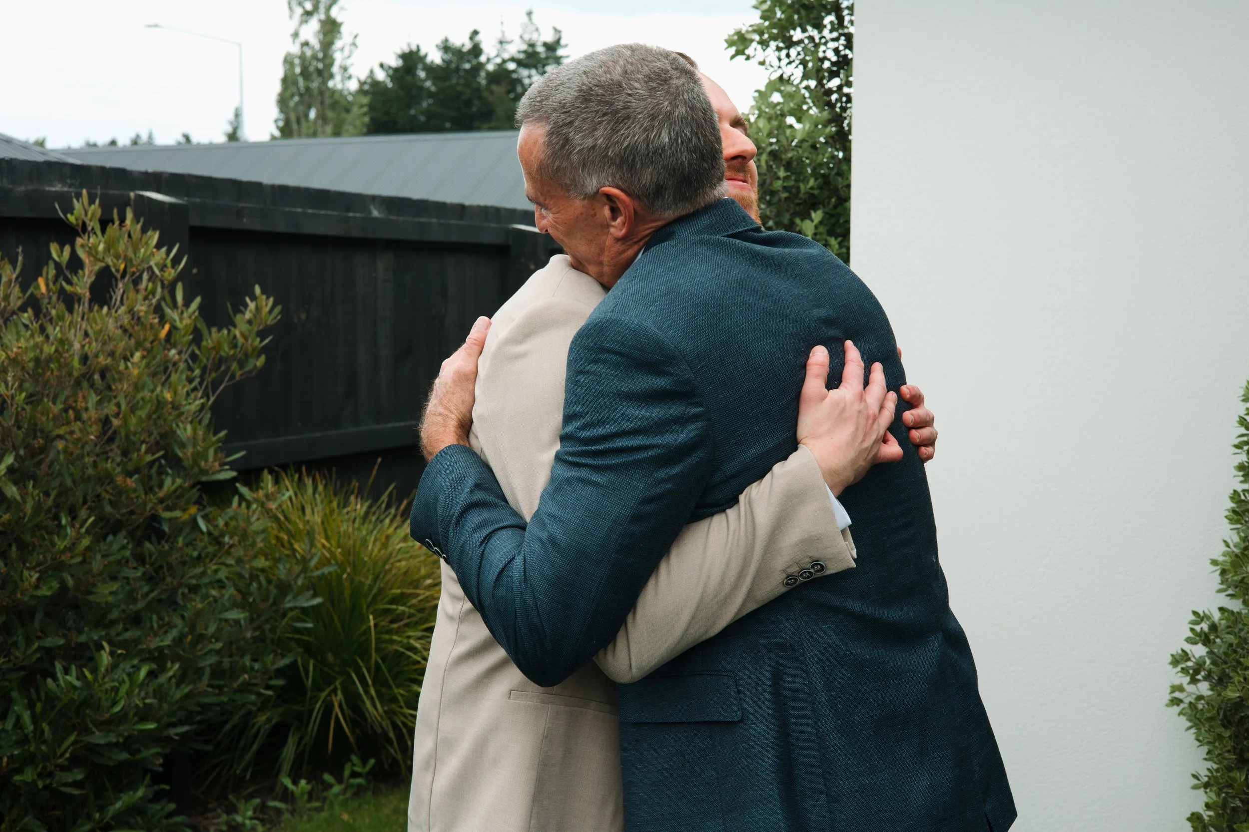 Jess + Tim-23.jpg