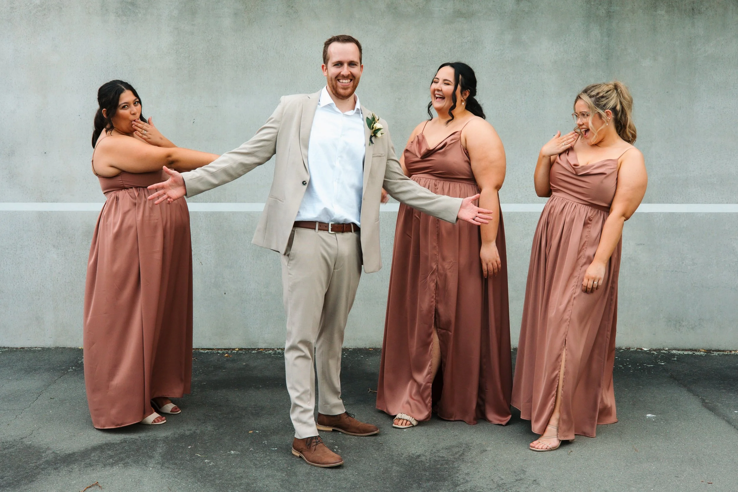 Jess + Tim-97.jpg
