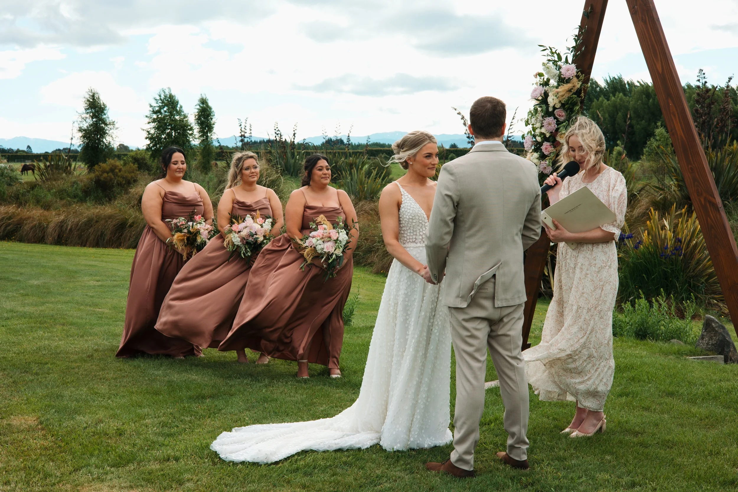 Jess + Tim-54.jpg
