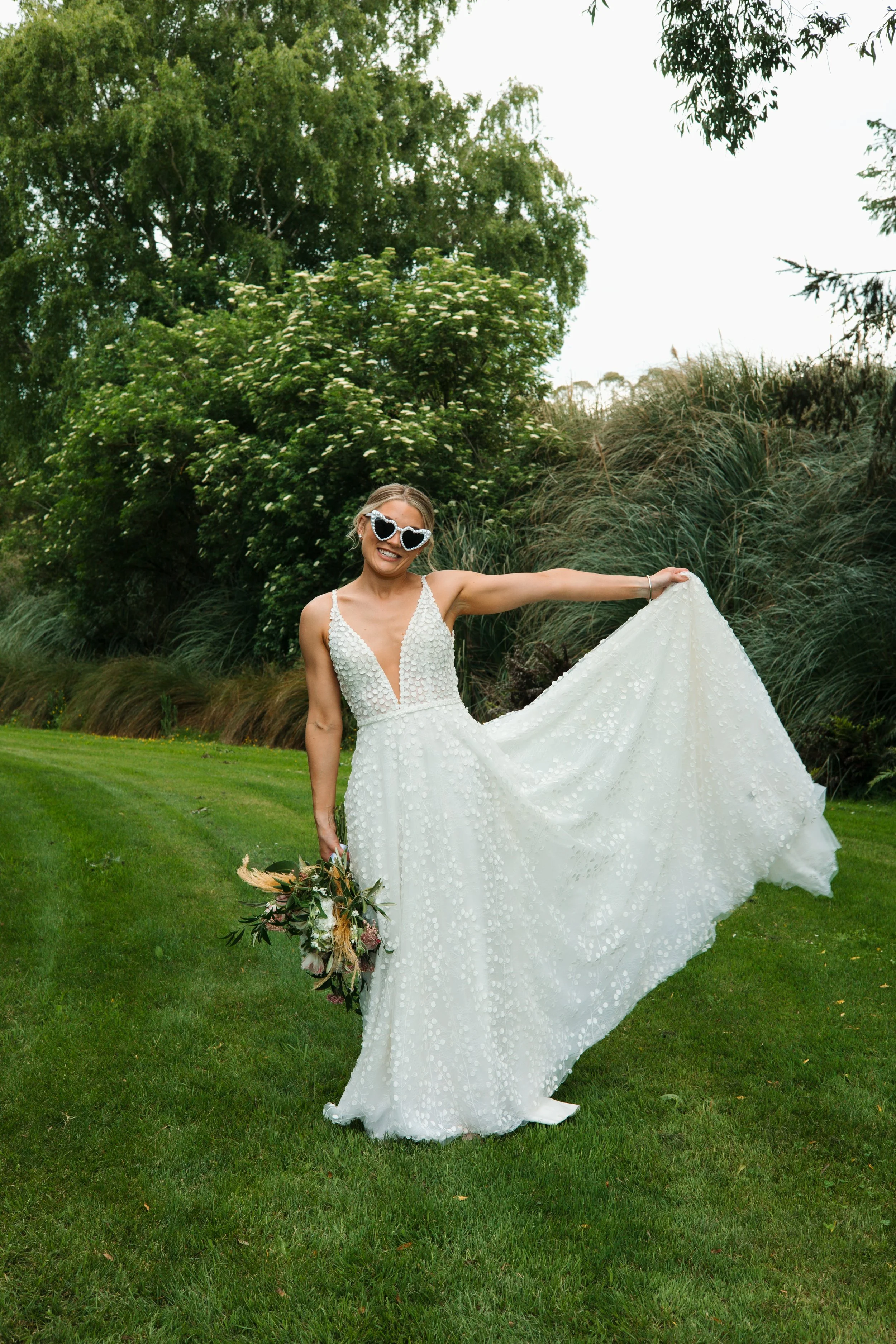 Jess + Tim-74.jpg