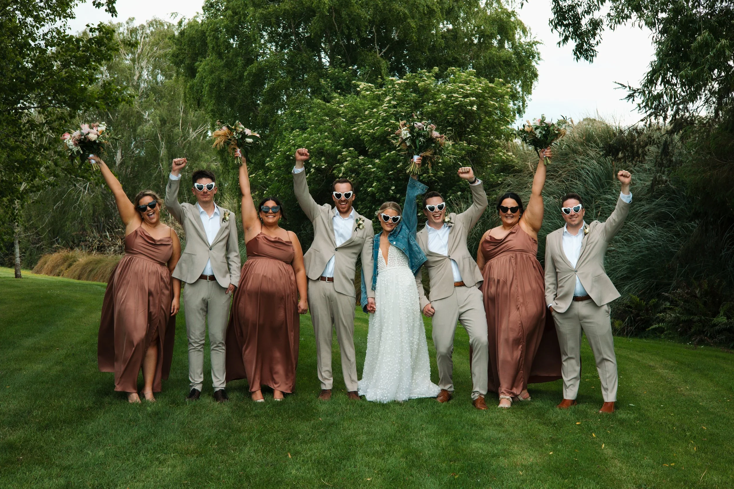 Jess + Tim-80.jpg