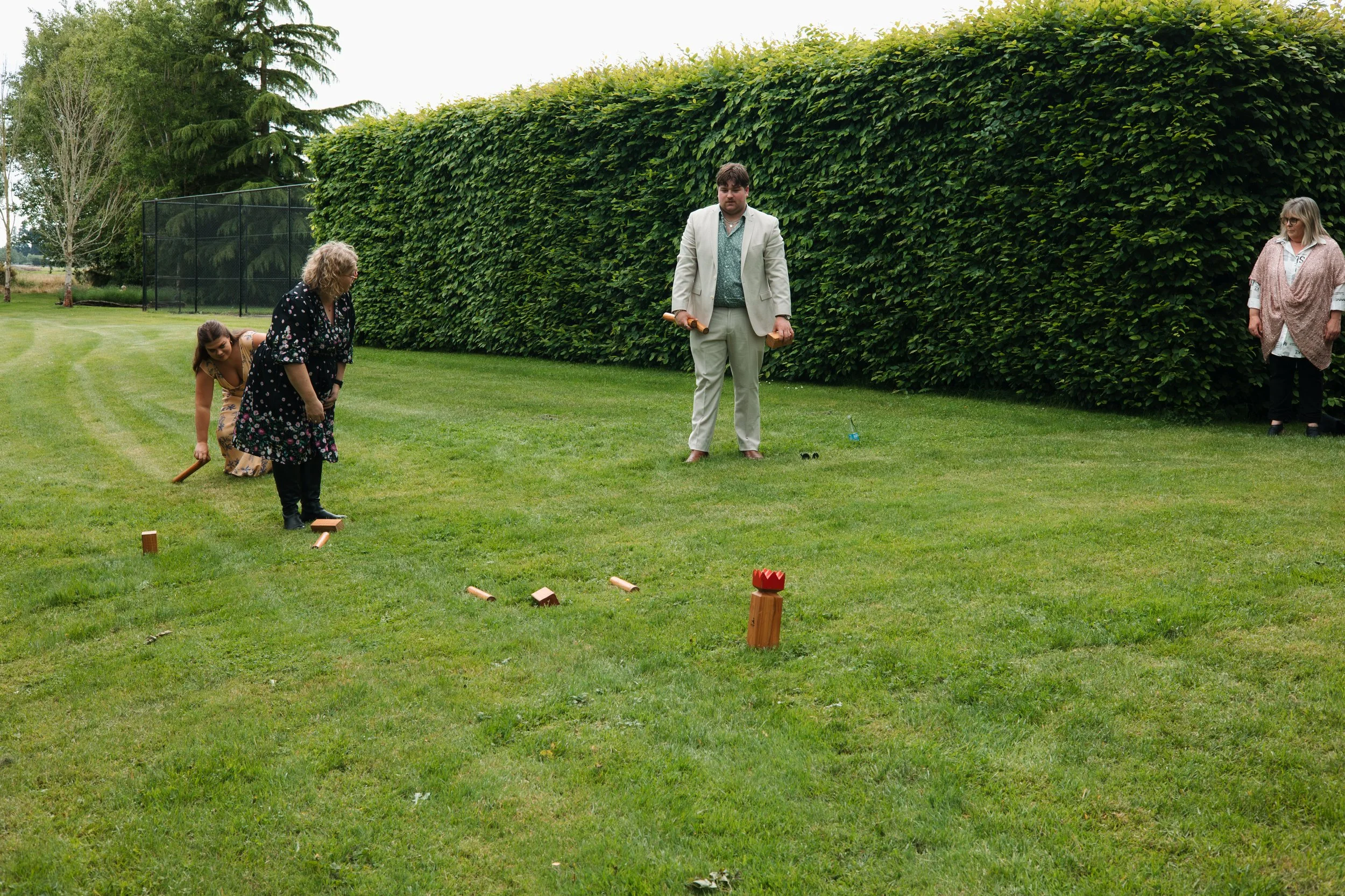 Jess + Tim-11.jpg