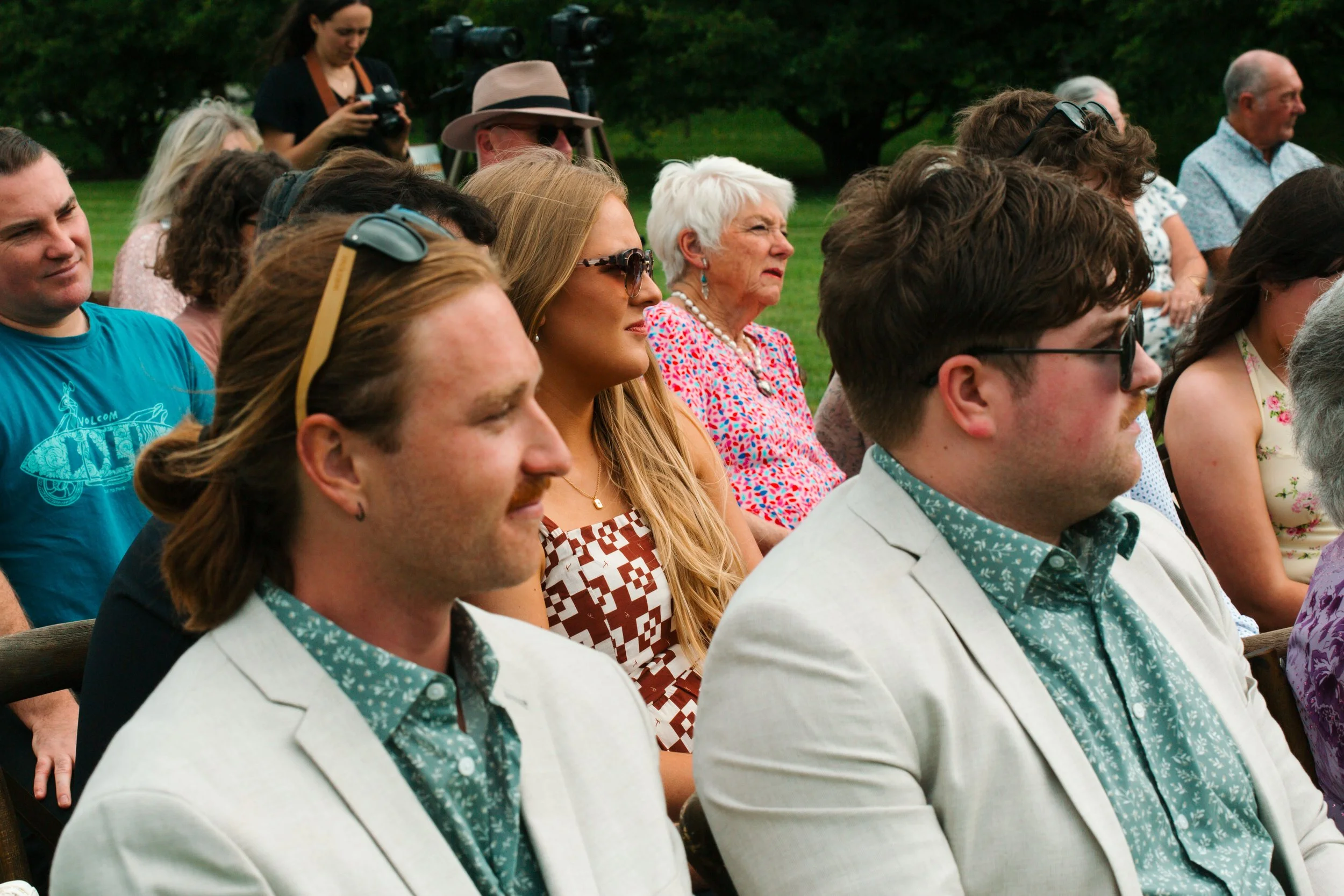 Jess + Tim-41.jpg