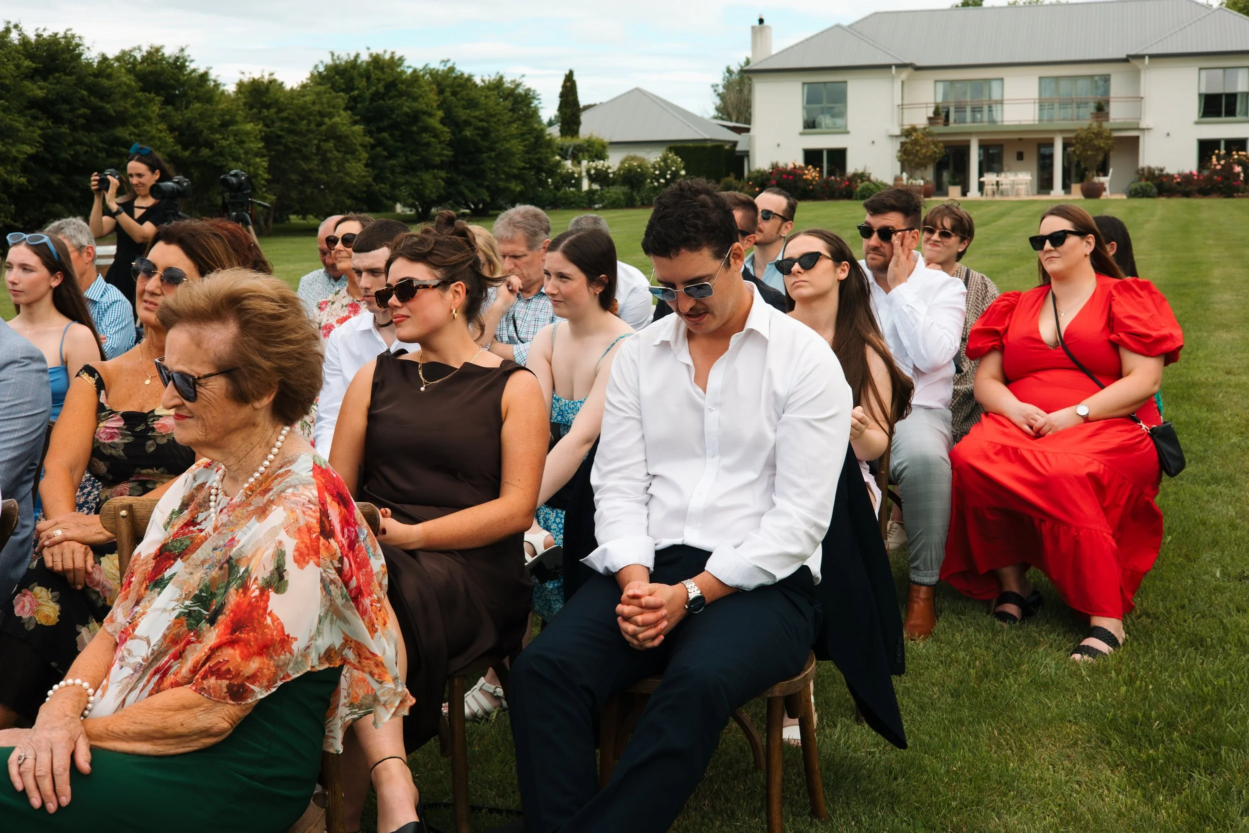 Jess + Tim-58.jpg