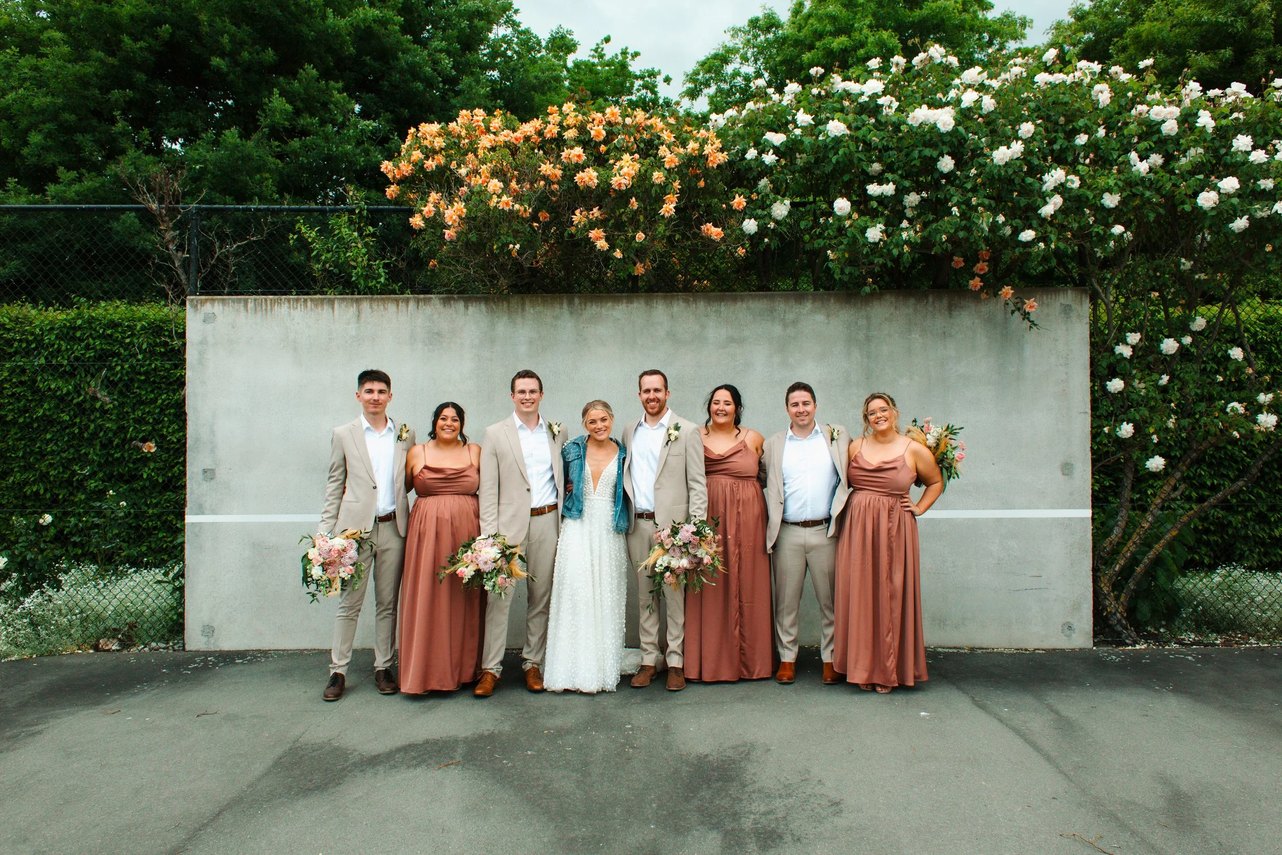Jess + Tim-104.jpg