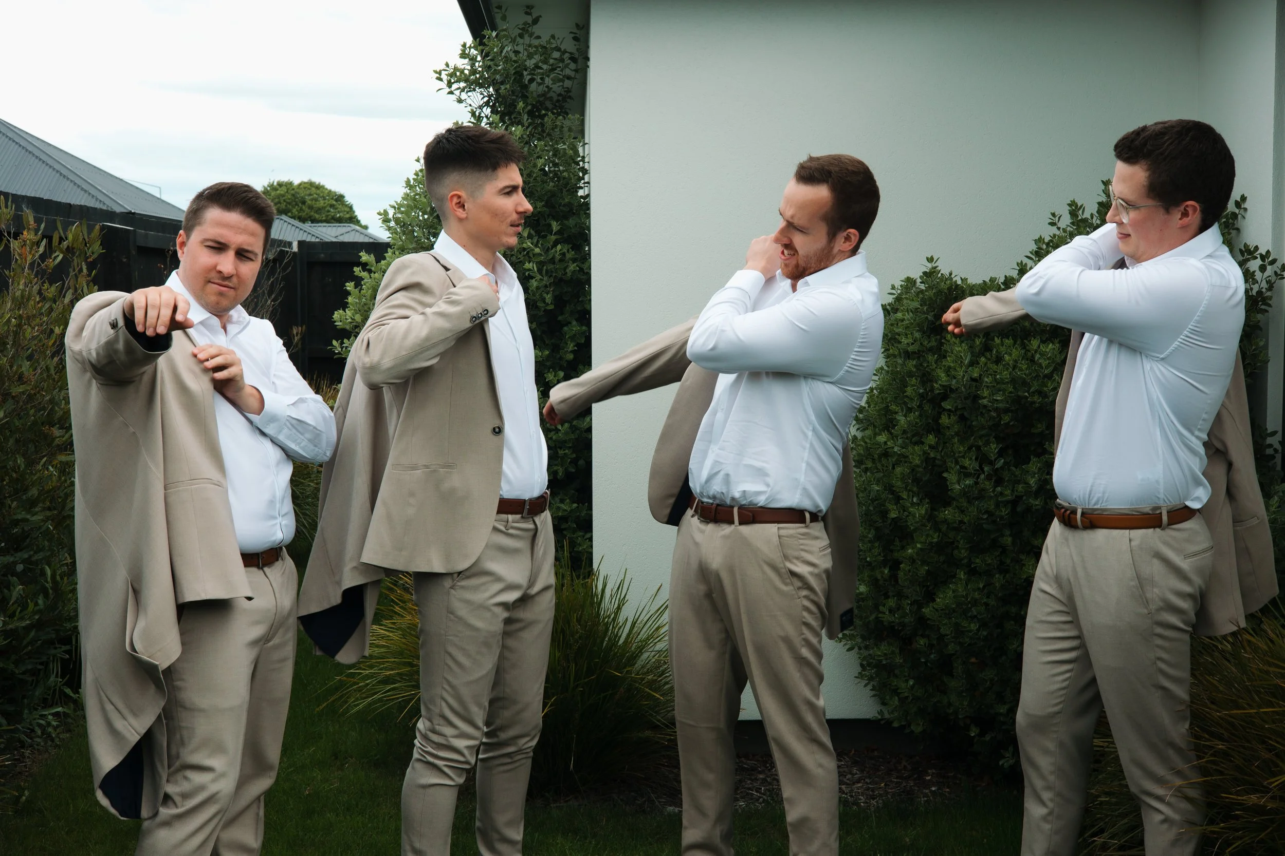 Jess + Tim-13.jpg