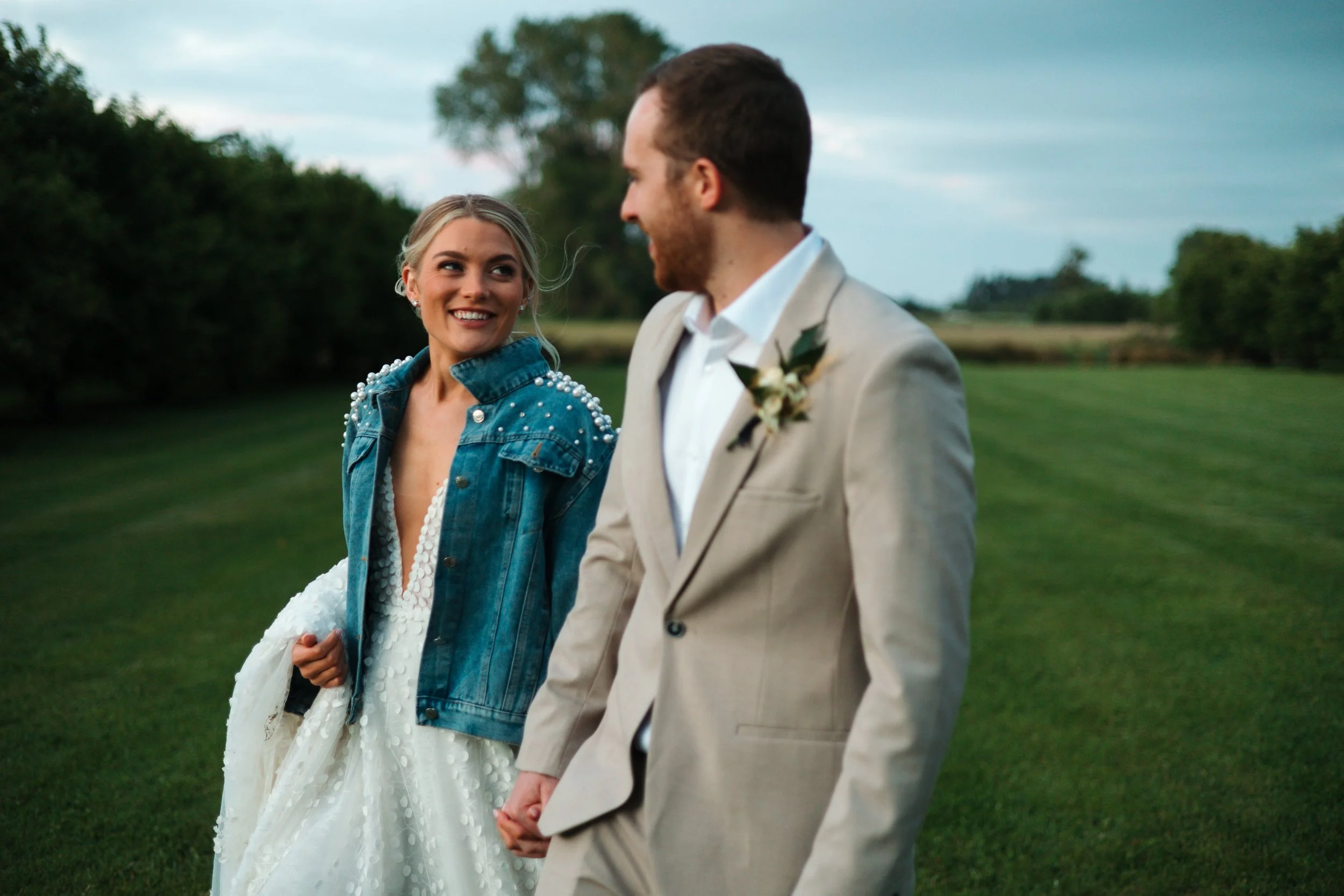 Jess + Tim-151.jpg