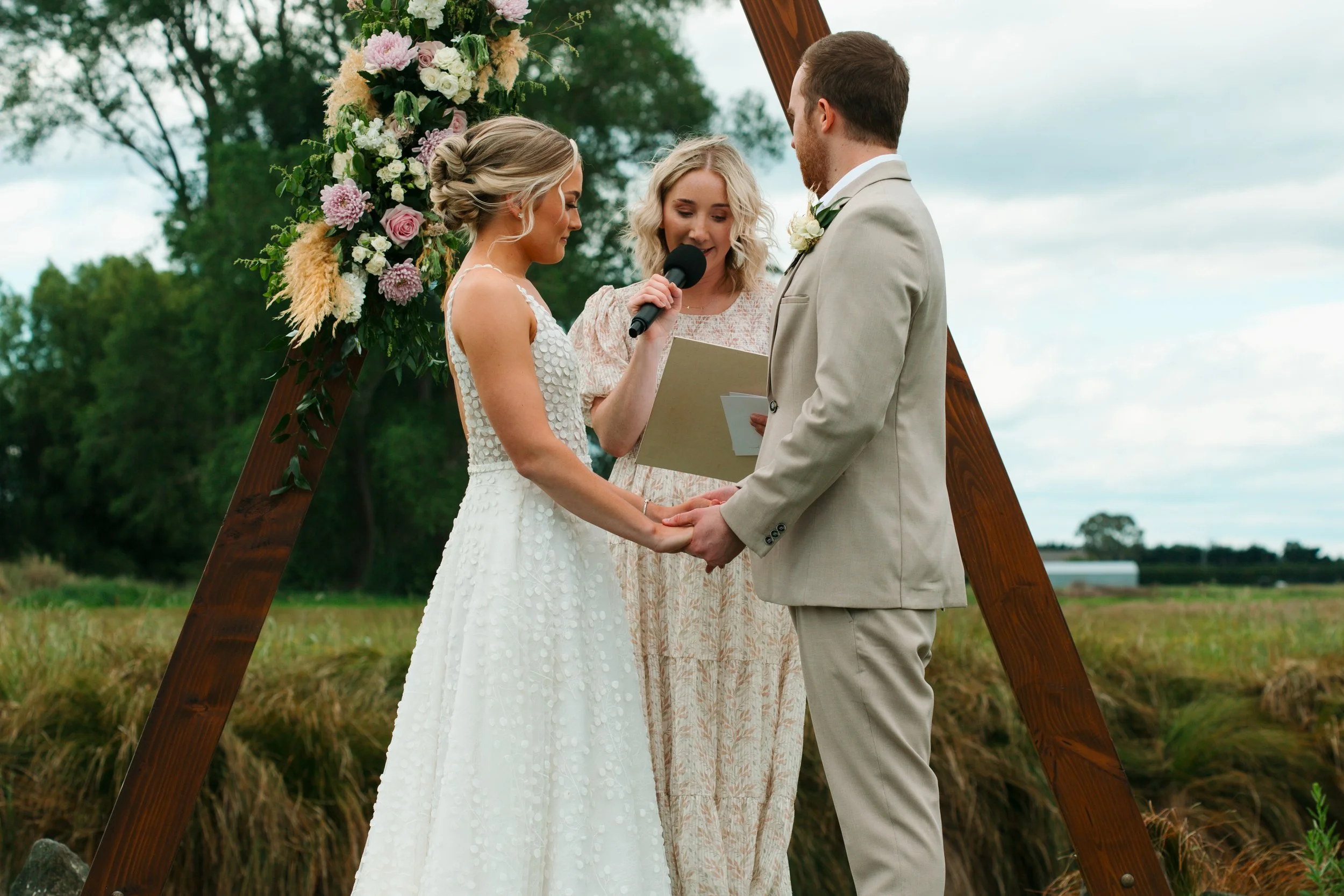 Jess + Tim-68.jpg